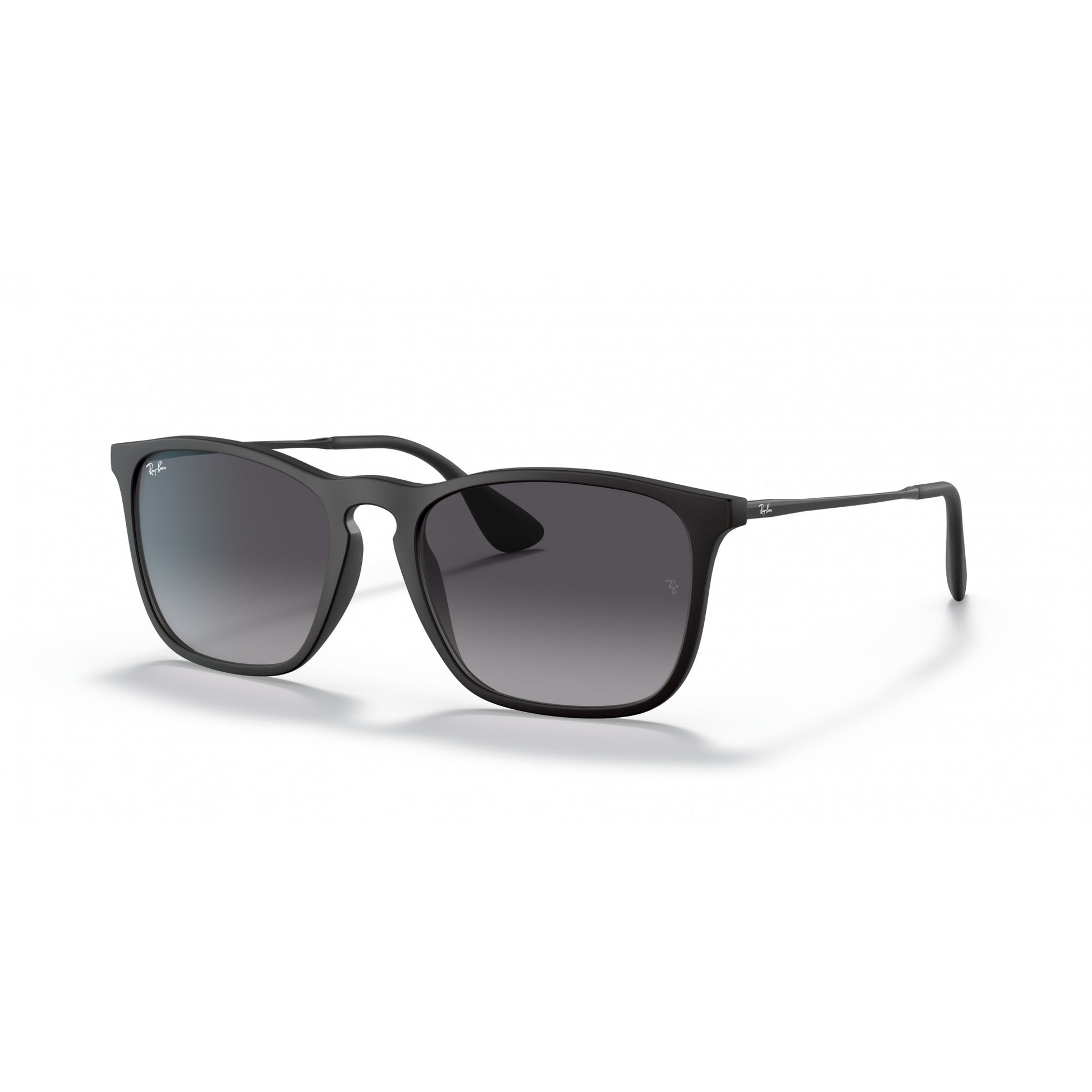Ray-Ban 0RB4187