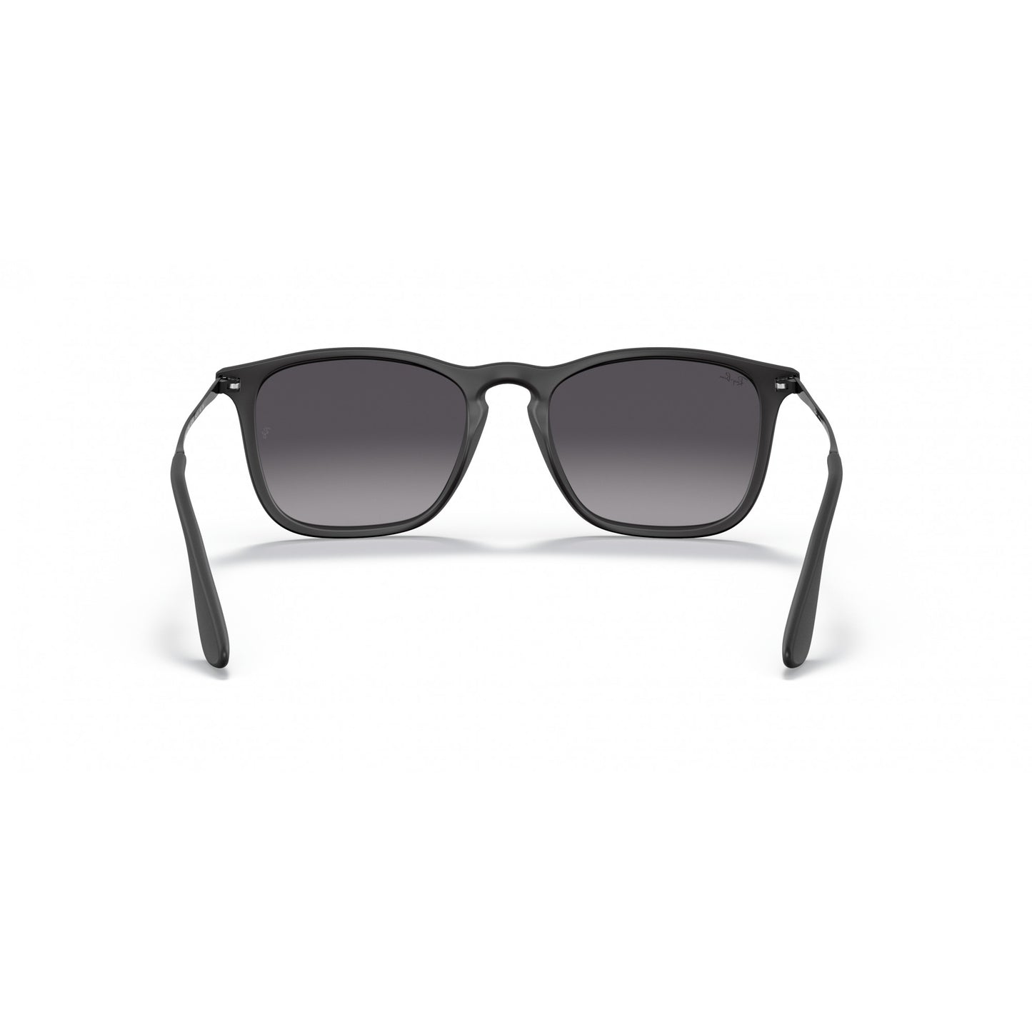 Ray-Ban 0RB4187