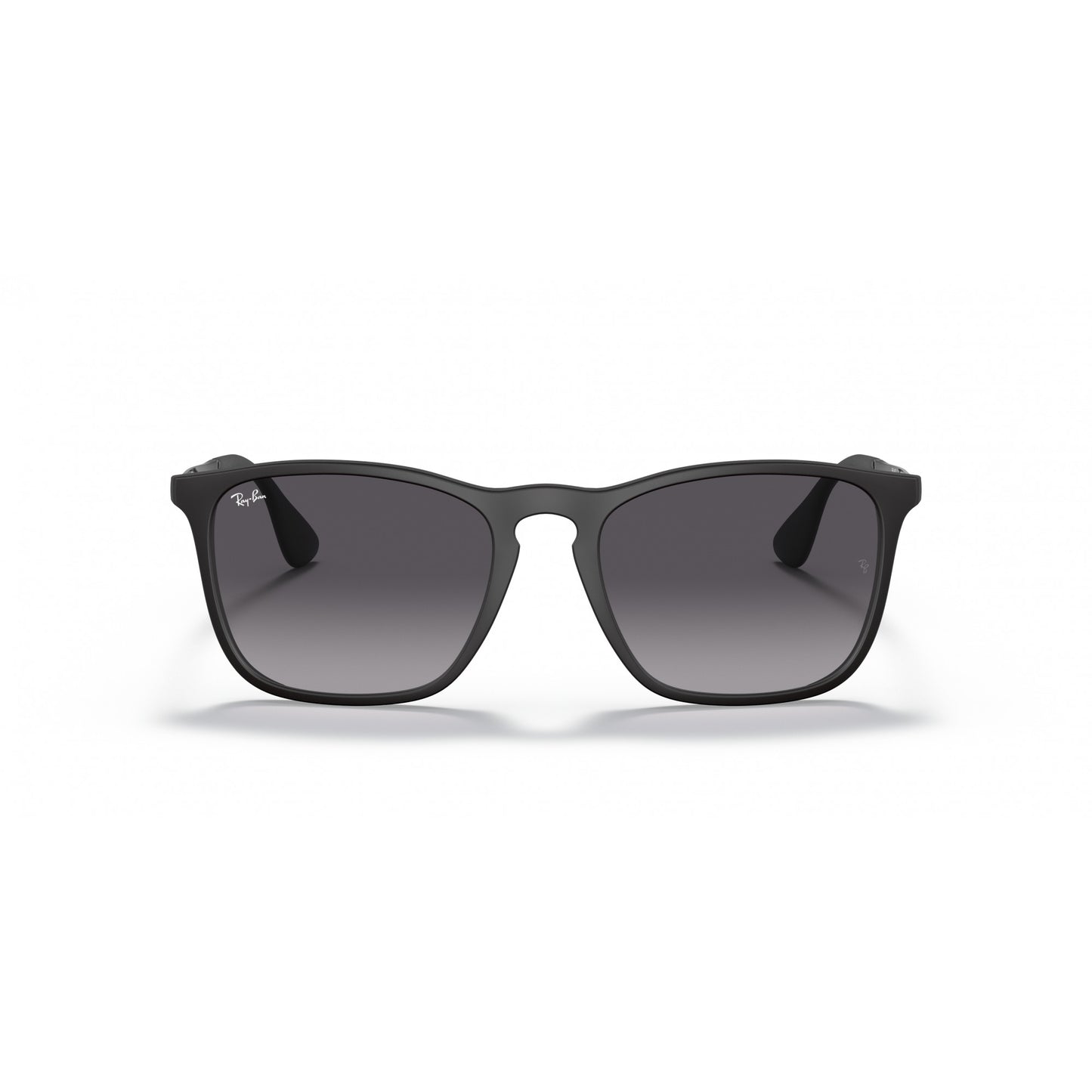 Ray-Ban 0RB4187