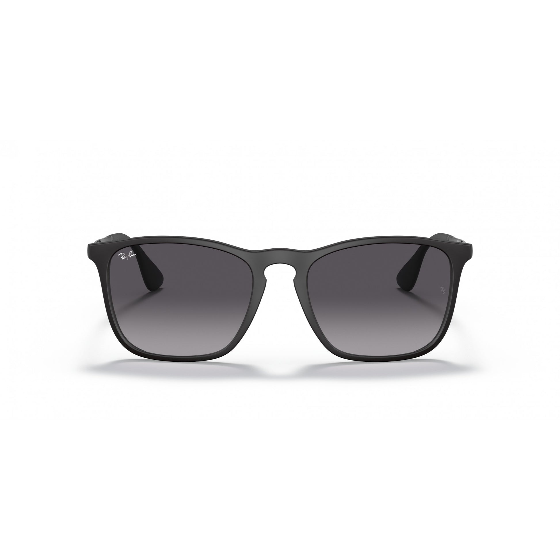 Ray-Ban 0RB4187