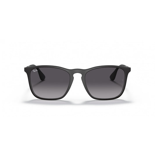 Ray-Ban 0RB4187