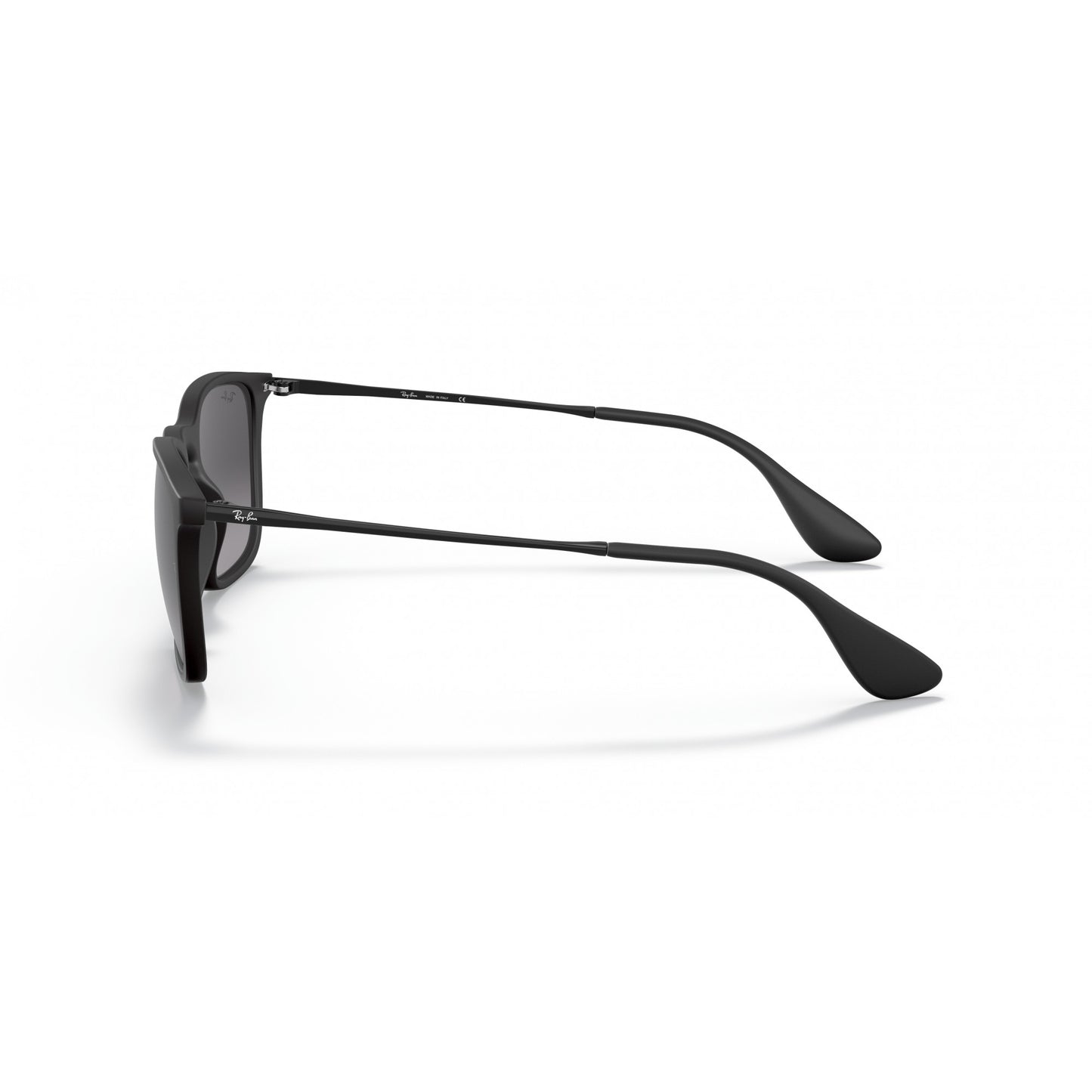 Ray-Ban 0RB4187