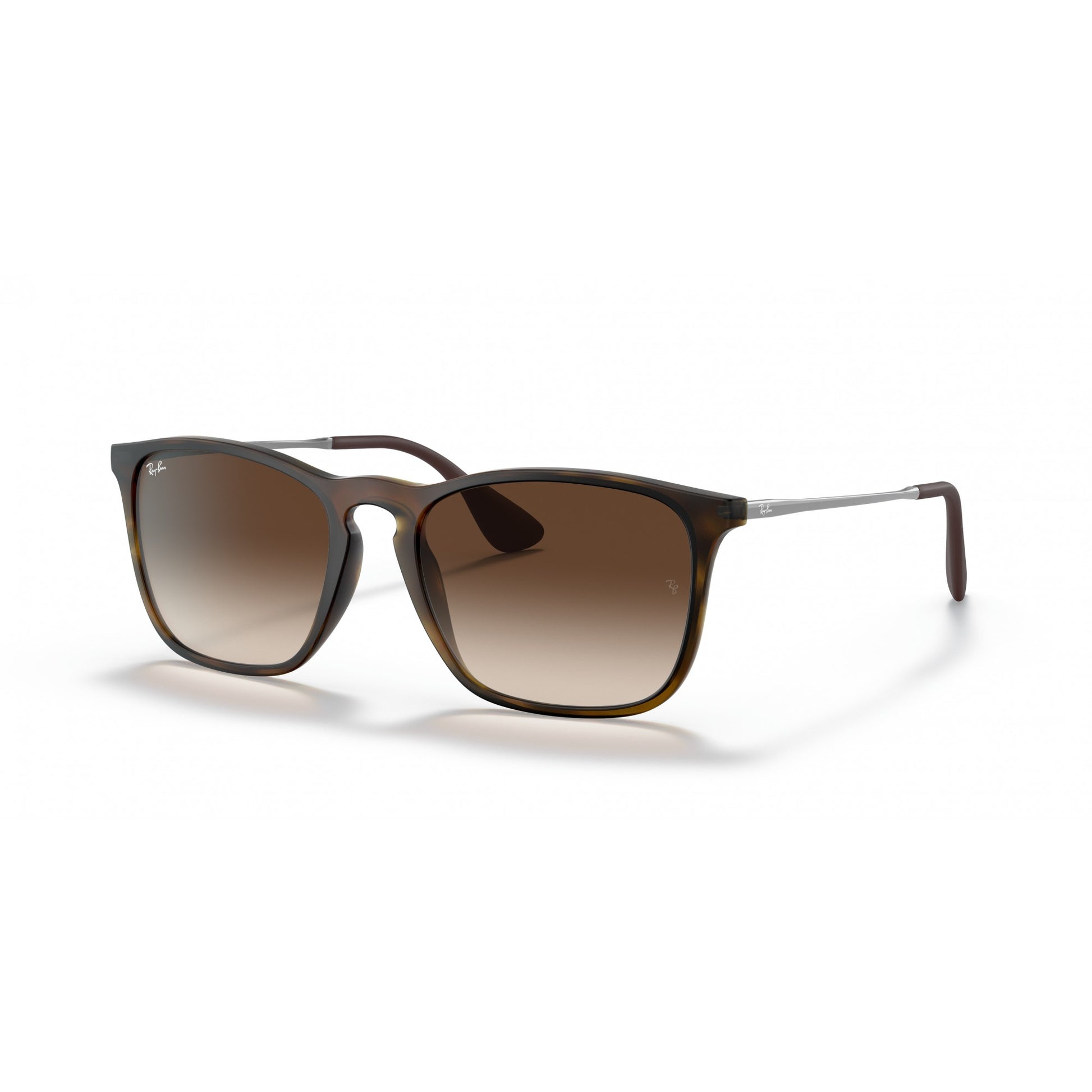 Ray-Ban 0RB4187