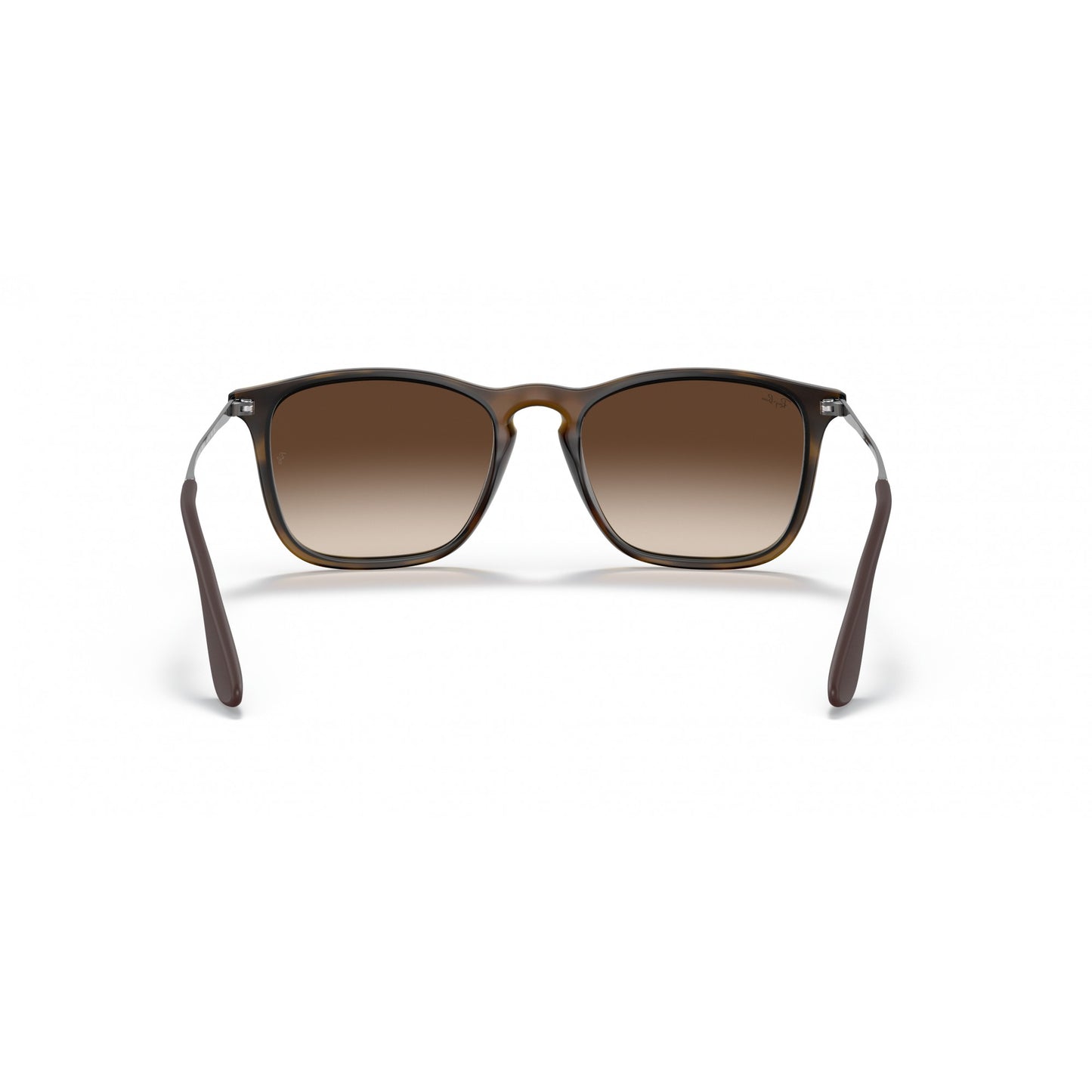 Ray-Ban 0RB4187