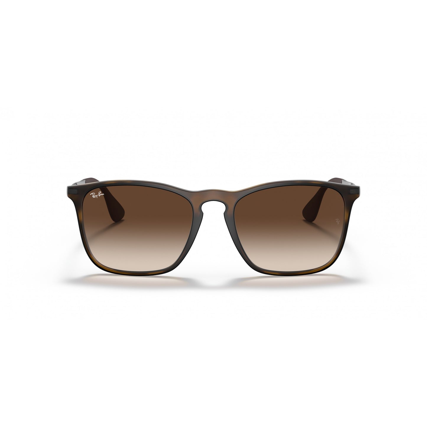 Ray-Ban 0RB4187