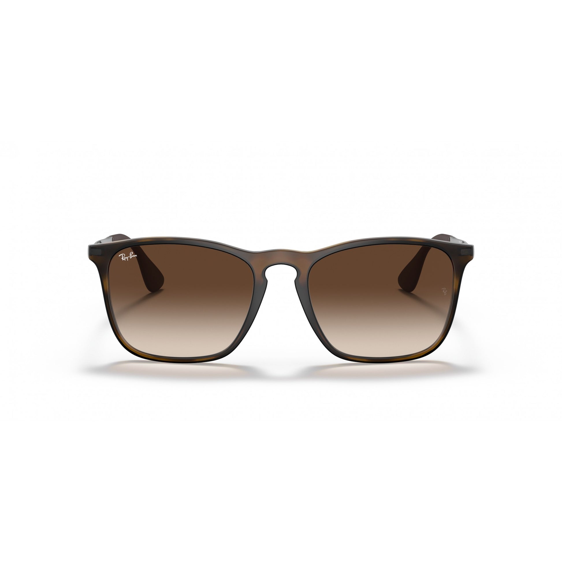 Ray-Ban 0RB4187