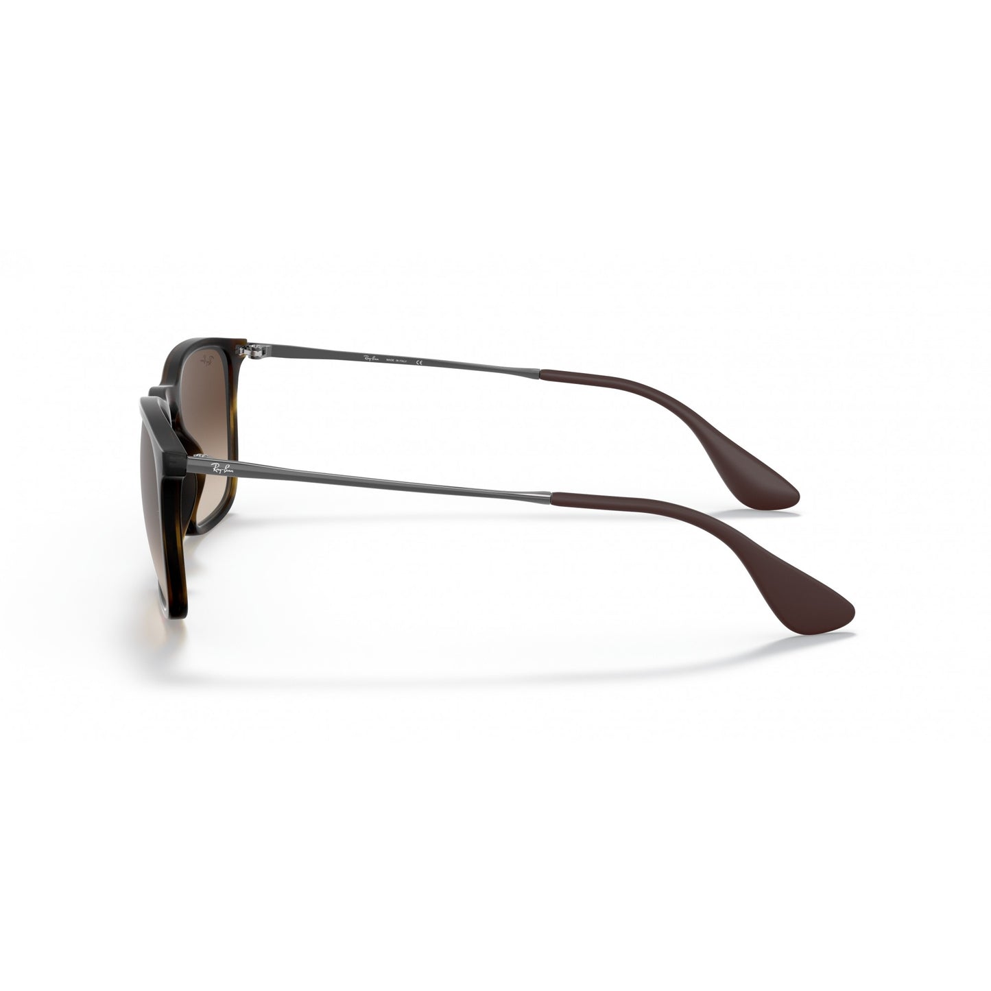 Ray-Ban 0RB4187