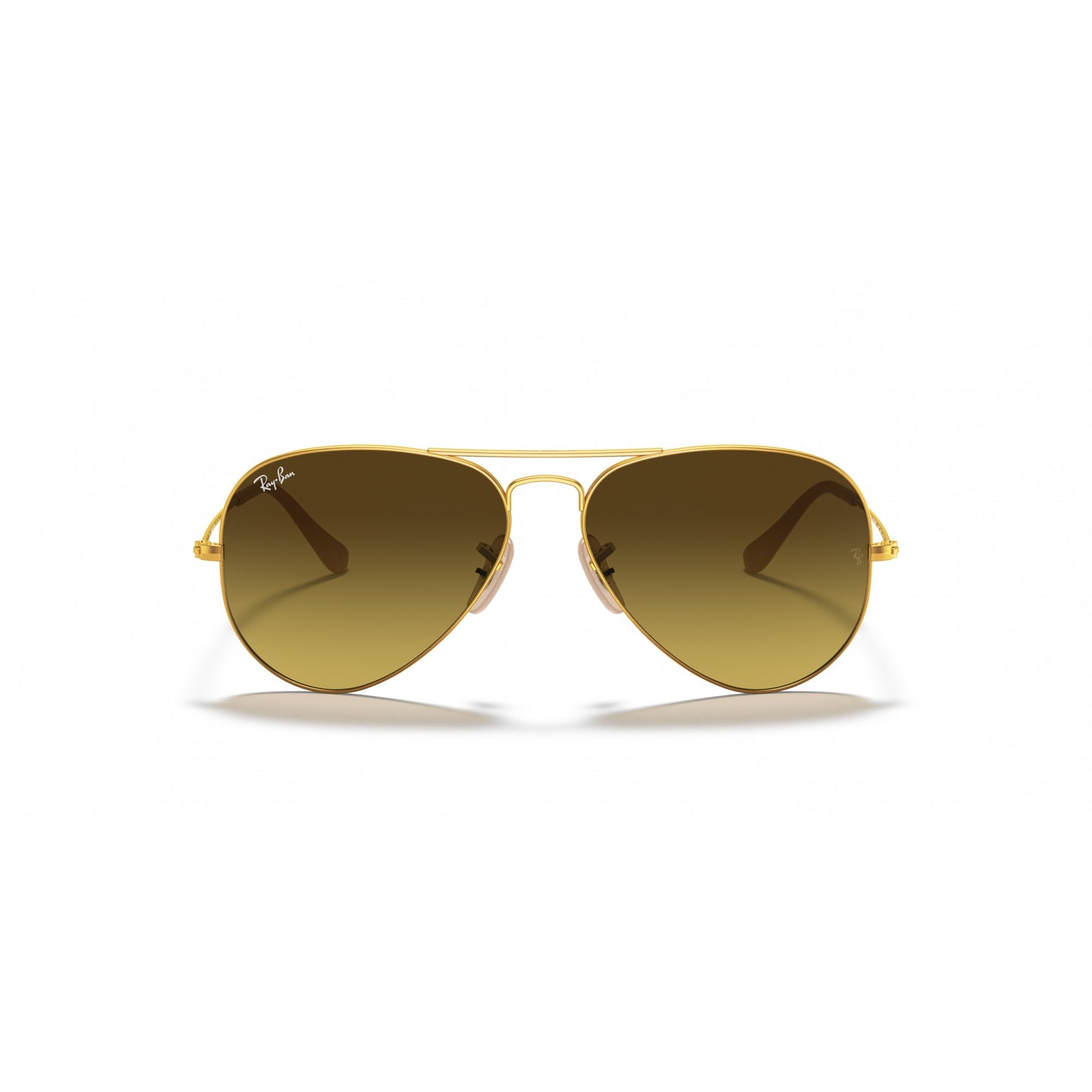 Ray-Ban 0RB3025