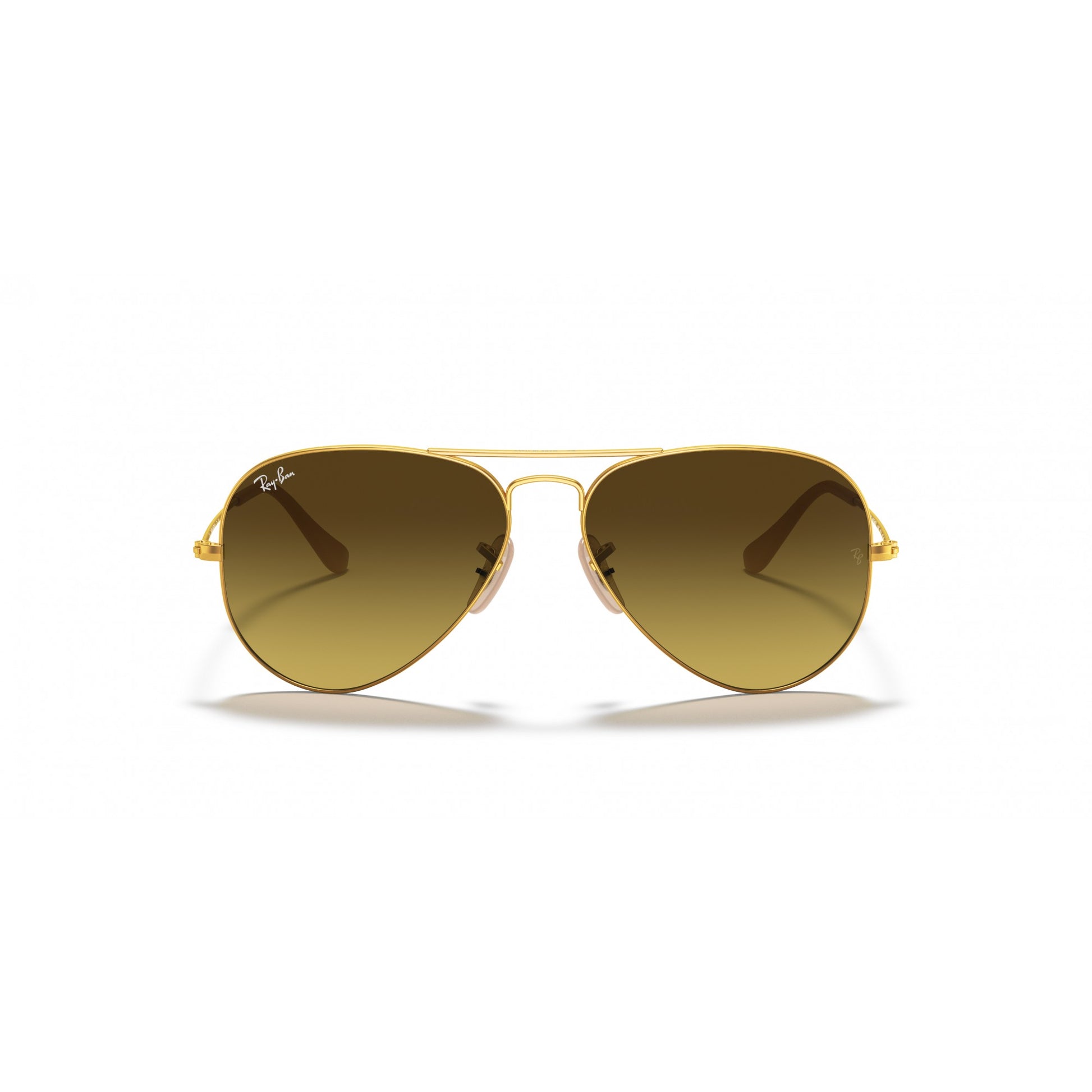 Ray-Ban 0RB3025