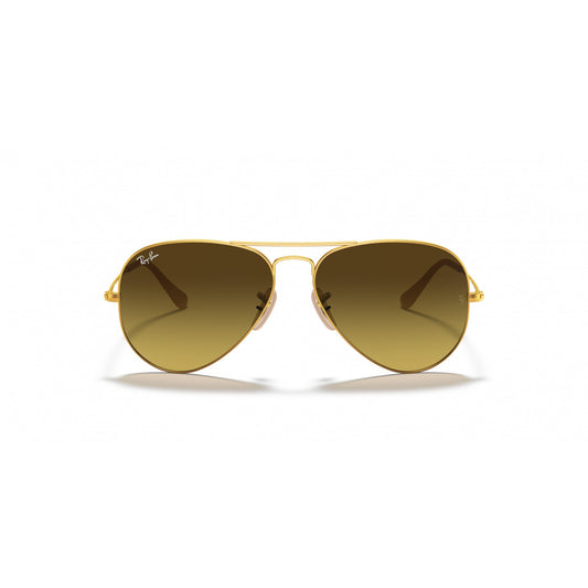 Ray-Ban 0RB3025