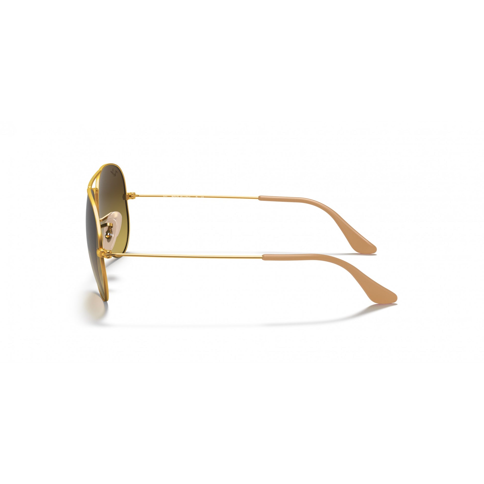 Ray-Ban 0RB3025
