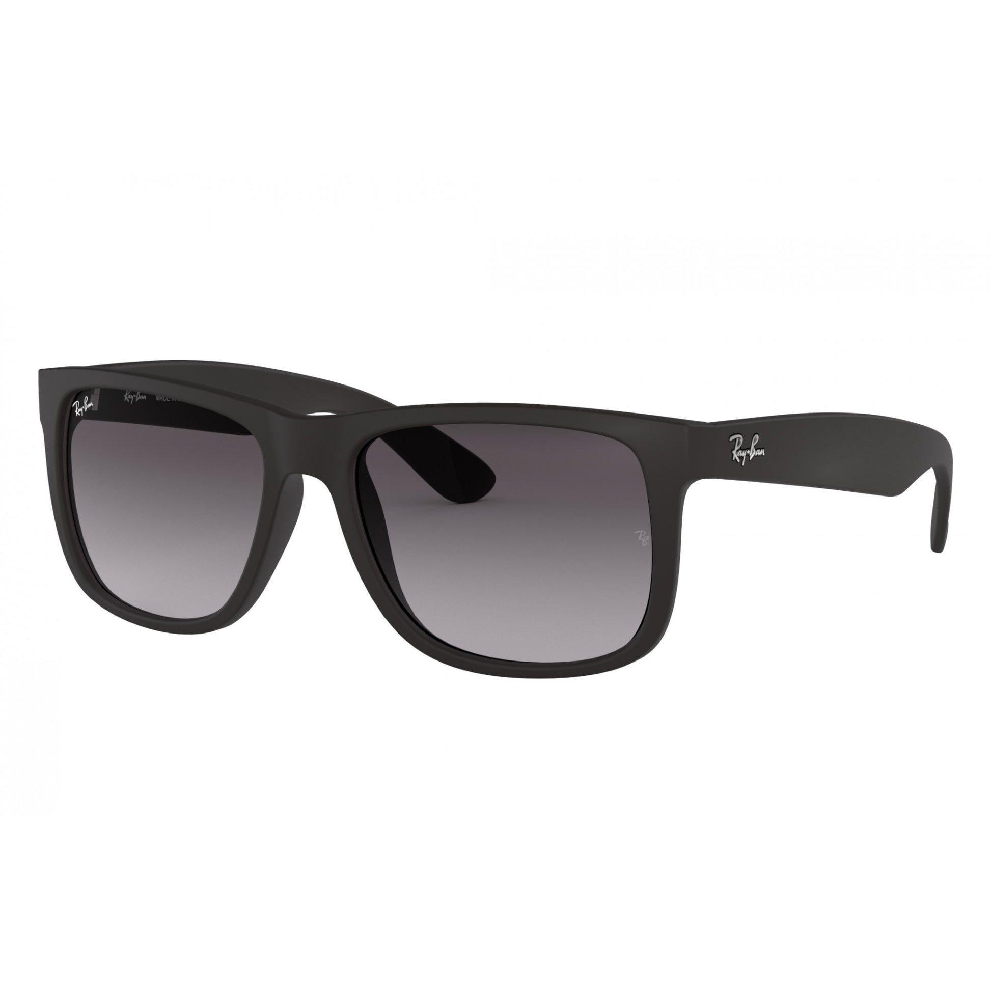 Ray-Ban 0RB4165