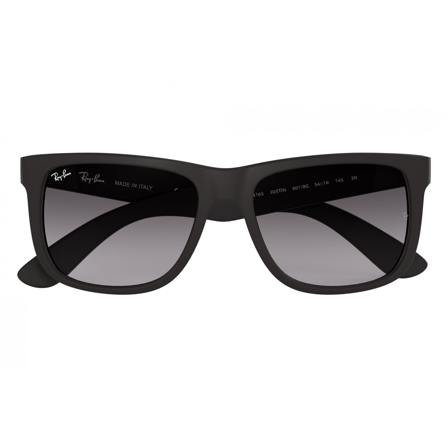 Ray-Ban 0RB4165
