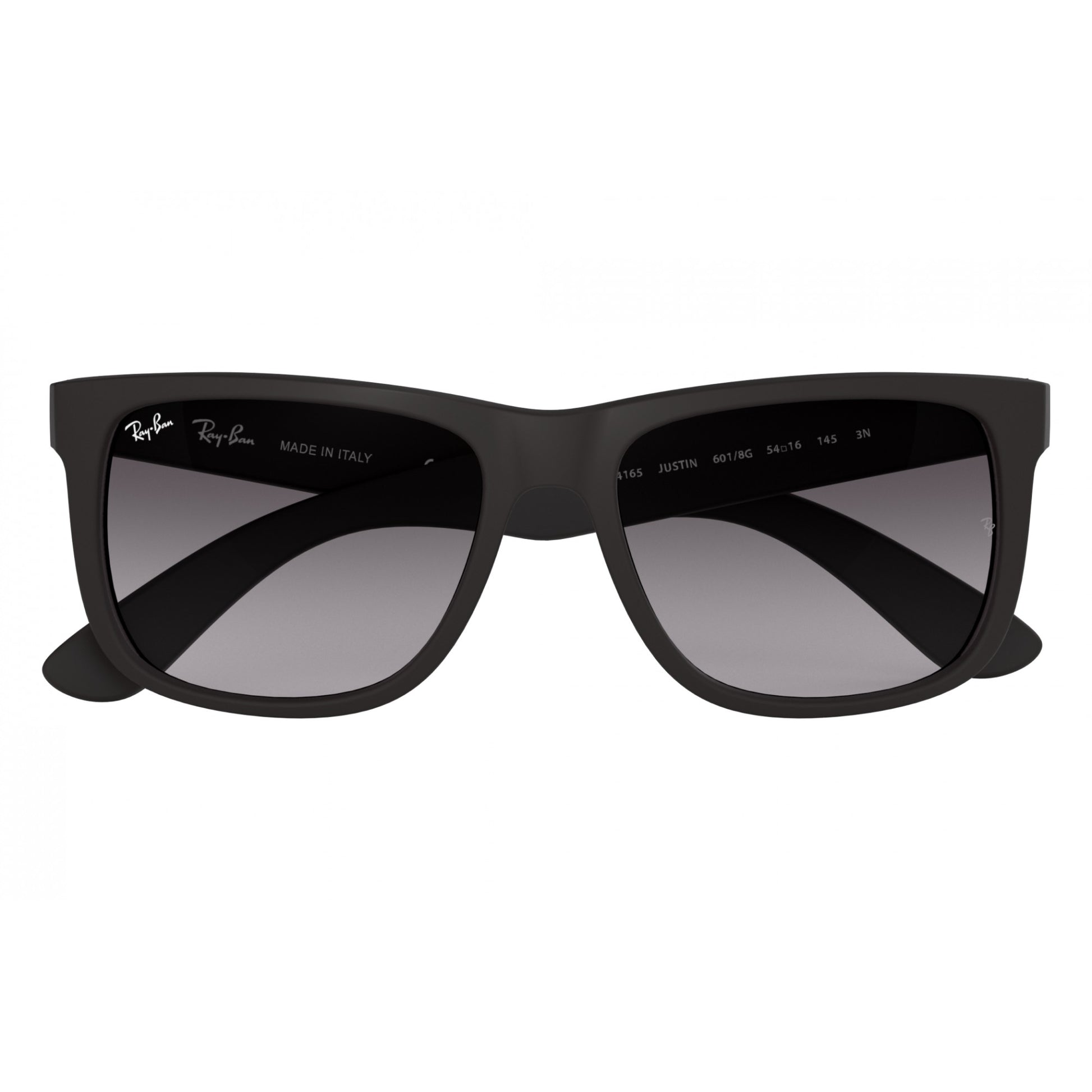 Ray-Ban 0RB4165