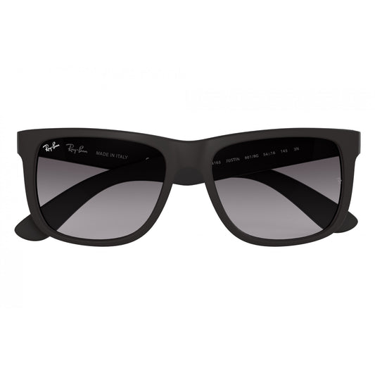 Ray-Ban 0RB4165