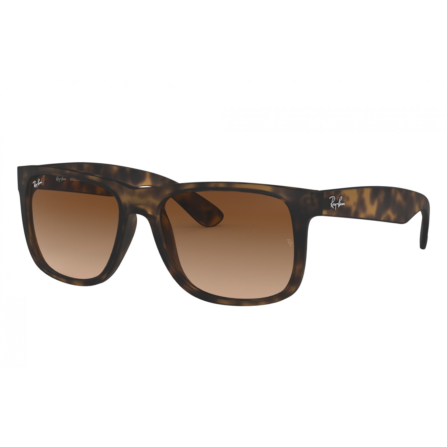 Ray-Ban 0RB4165