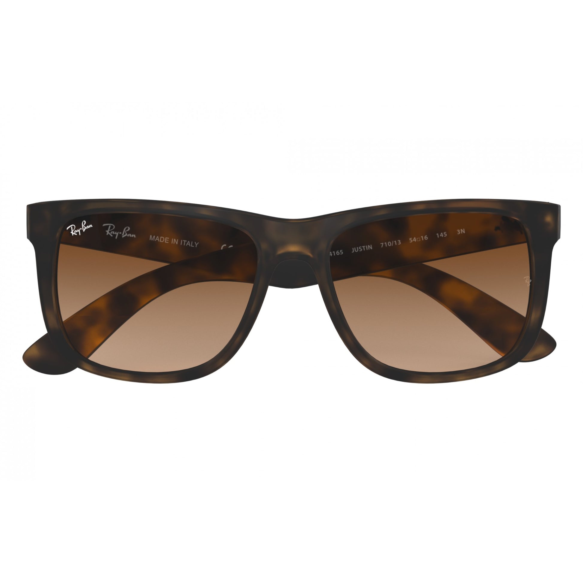 Ray-Ban 0RB4165