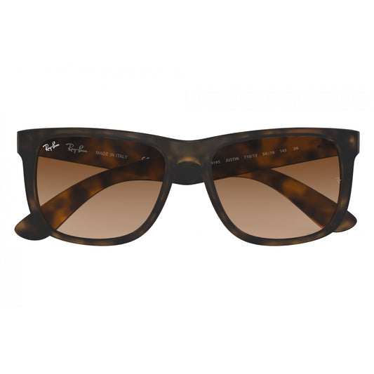 Ray-Ban 0RB4165