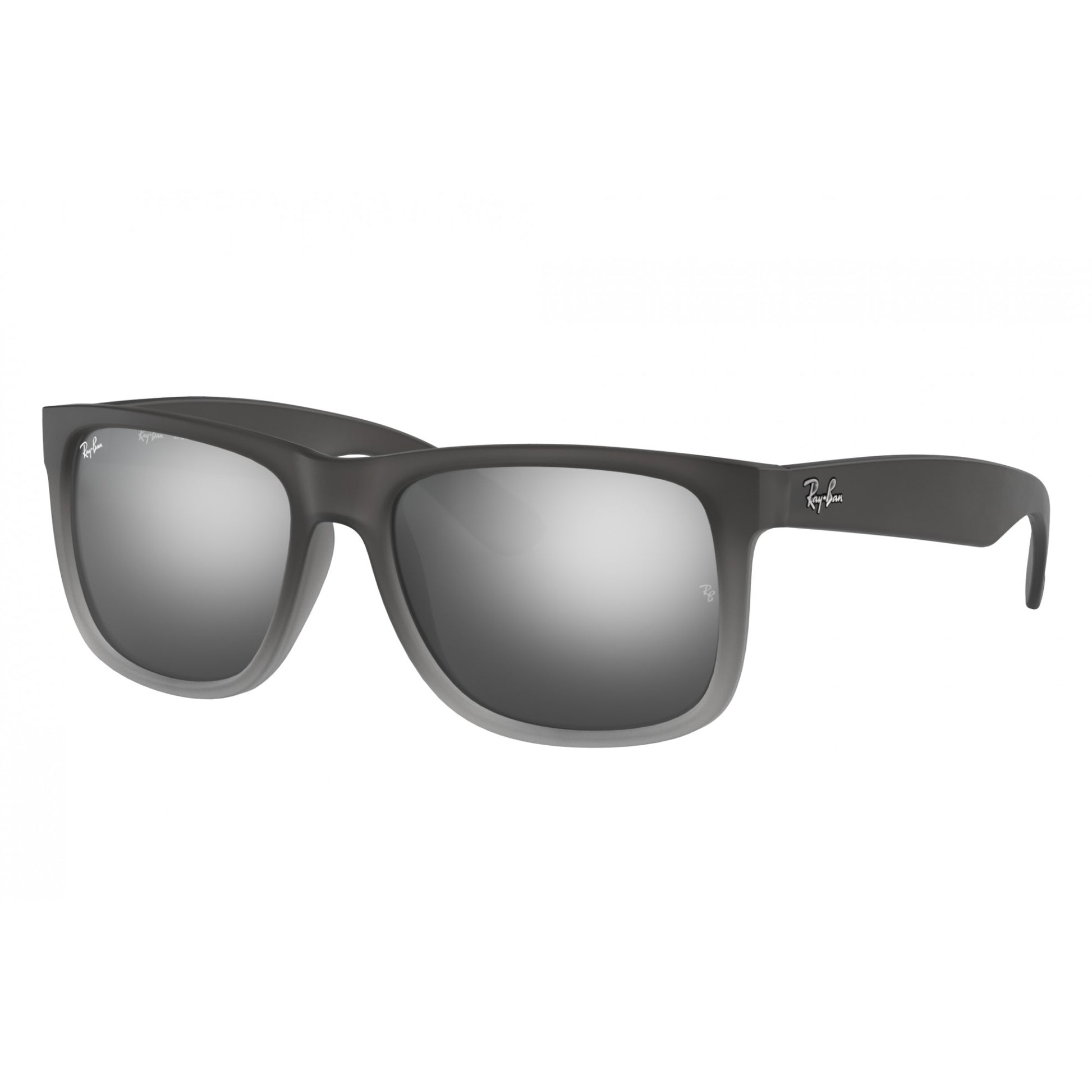 Ray-Ban 0RB4165