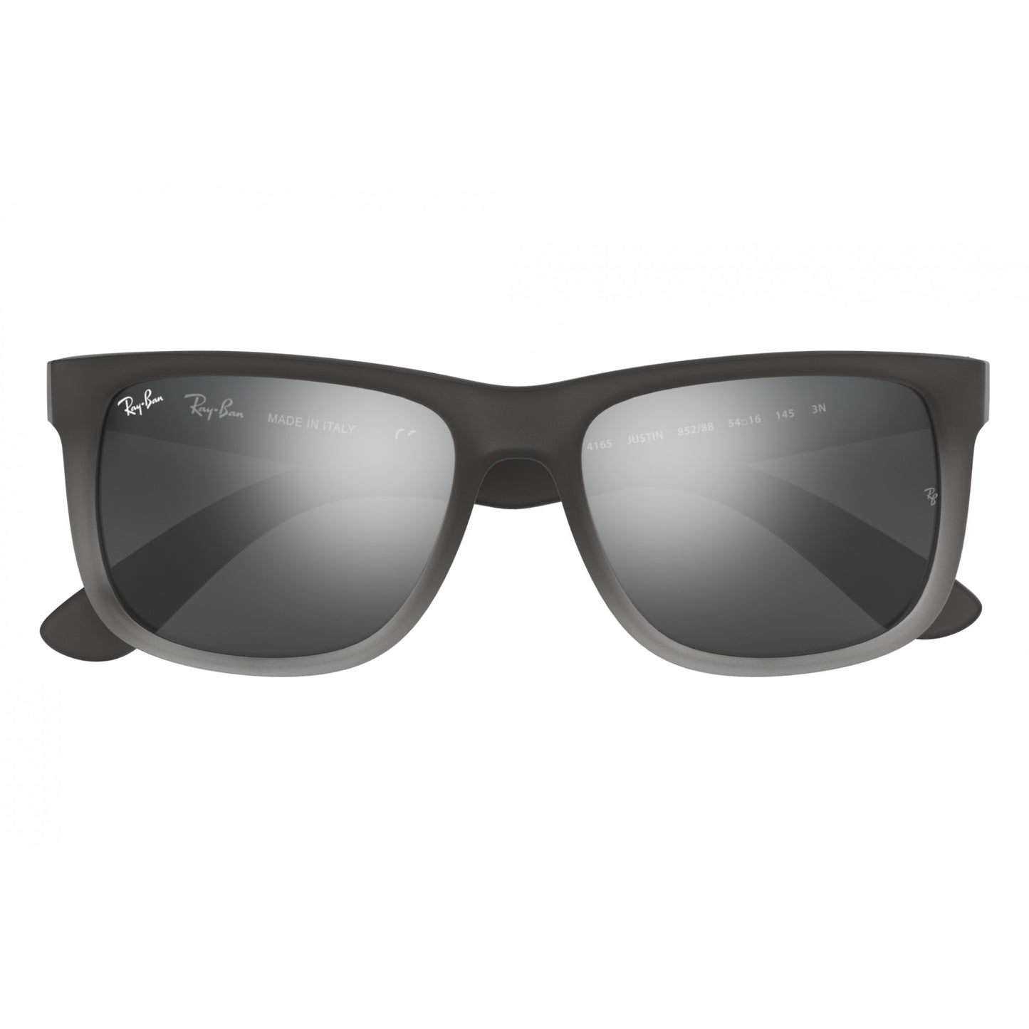 Ray-Ban 0RB4165
