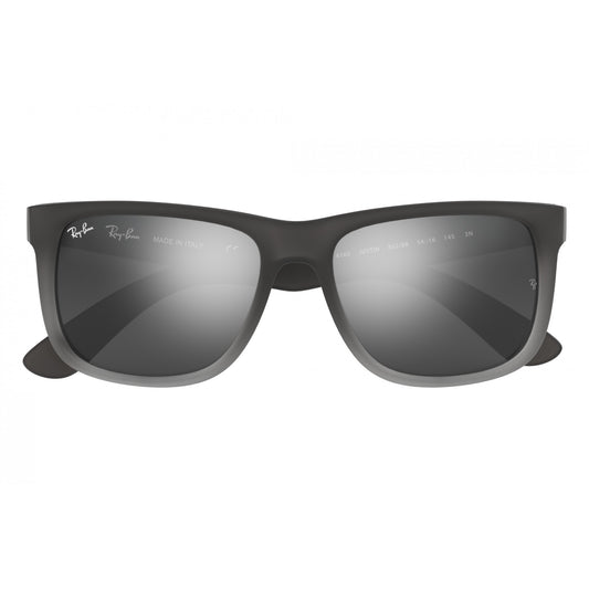 Ray-Ban 0RB4165