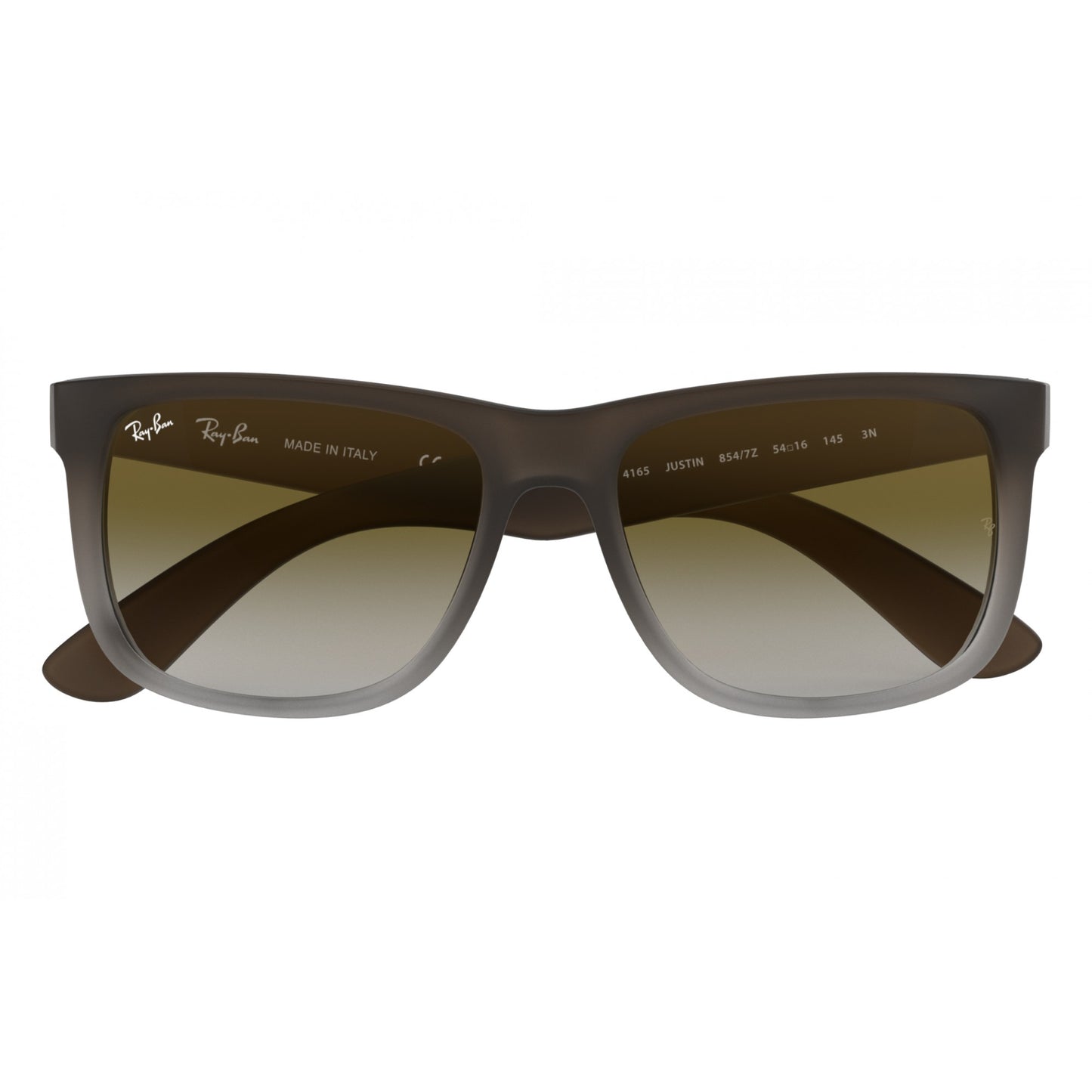 Ray-Ban 0RB4165