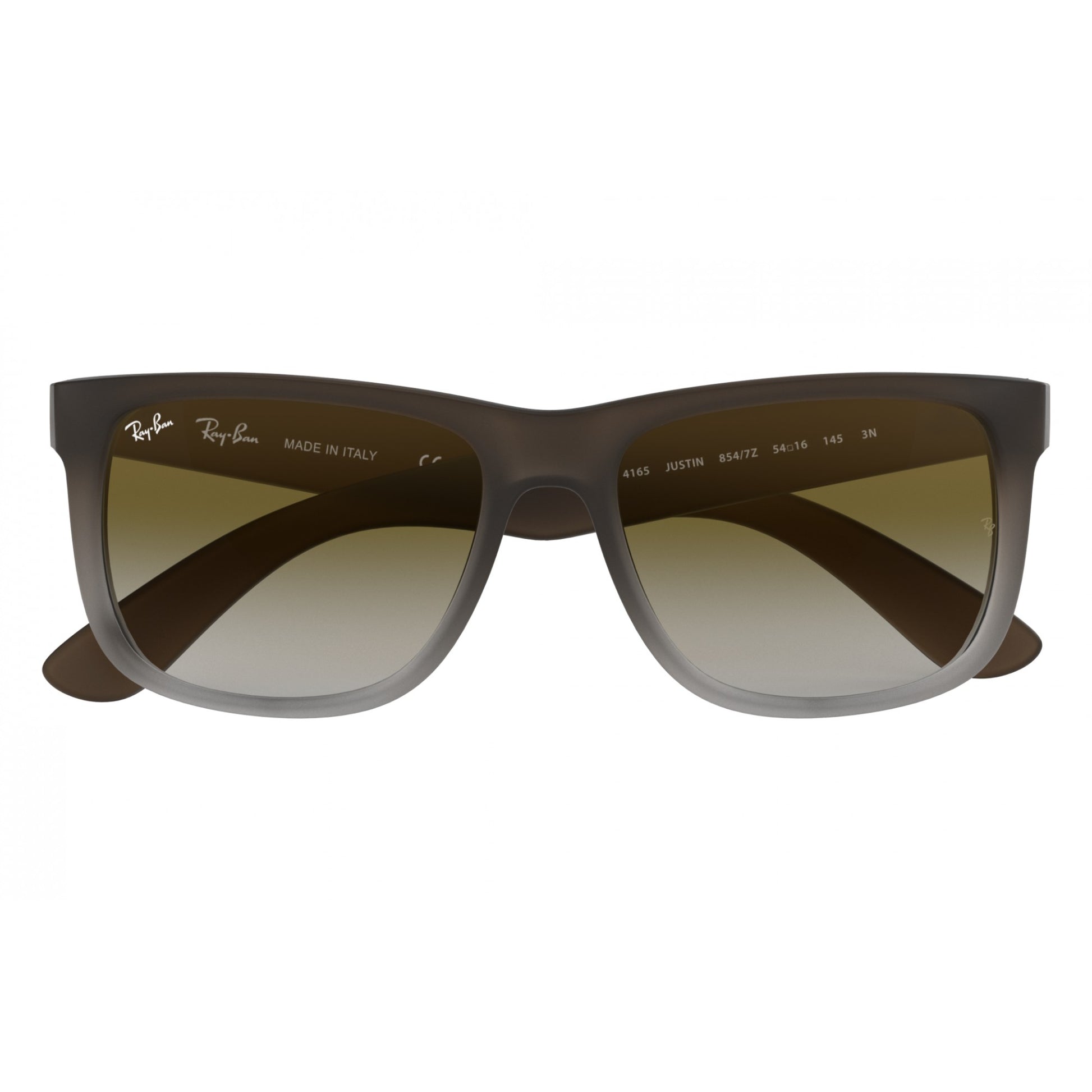 Ray-Ban 0RB4165