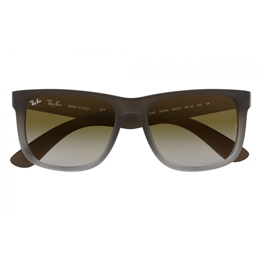 Ray-Ban 0RB4165