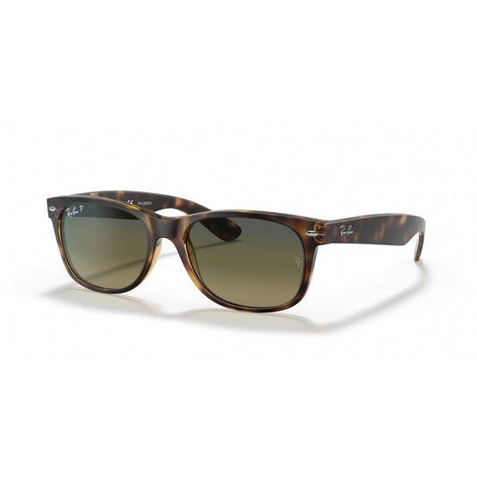 Ray-Ban 0RB2132
