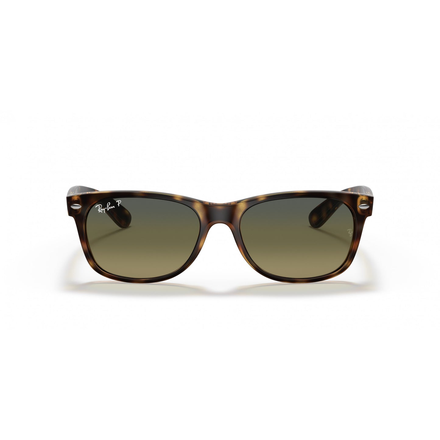 Ray-Ban 0RB2132