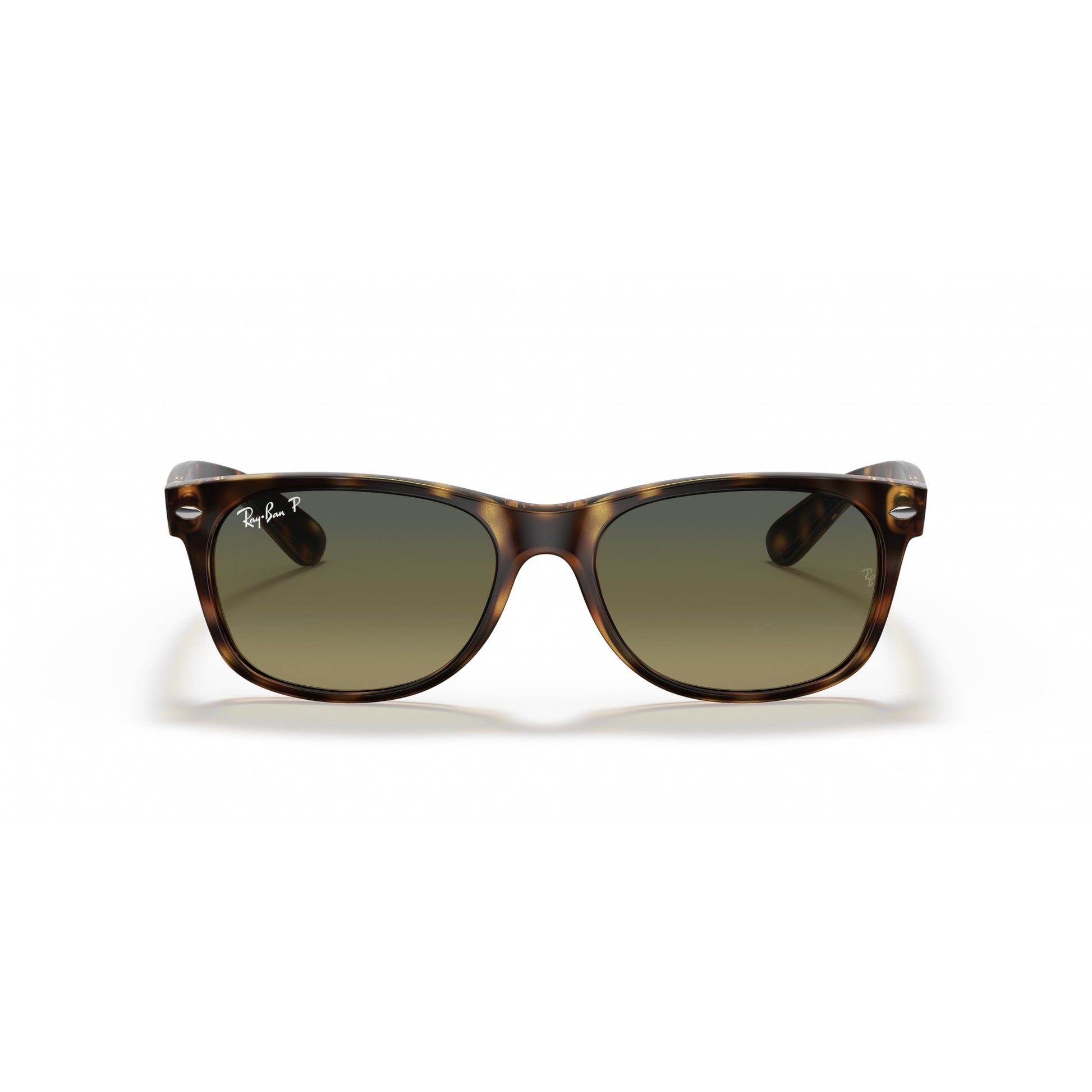 Ray-Ban 0RB2132
