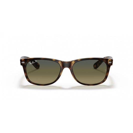 Ray-Ban 0RB2132