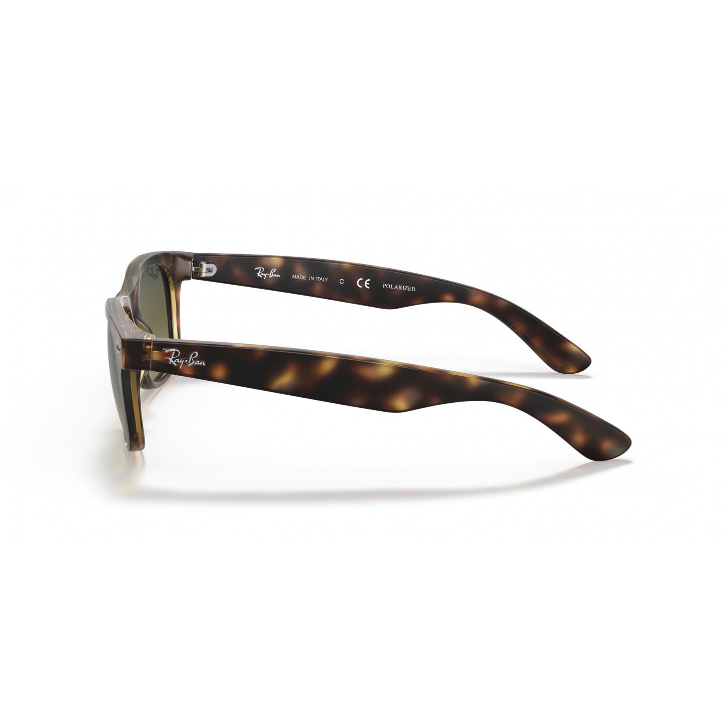 Ray-Ban 0RB2132