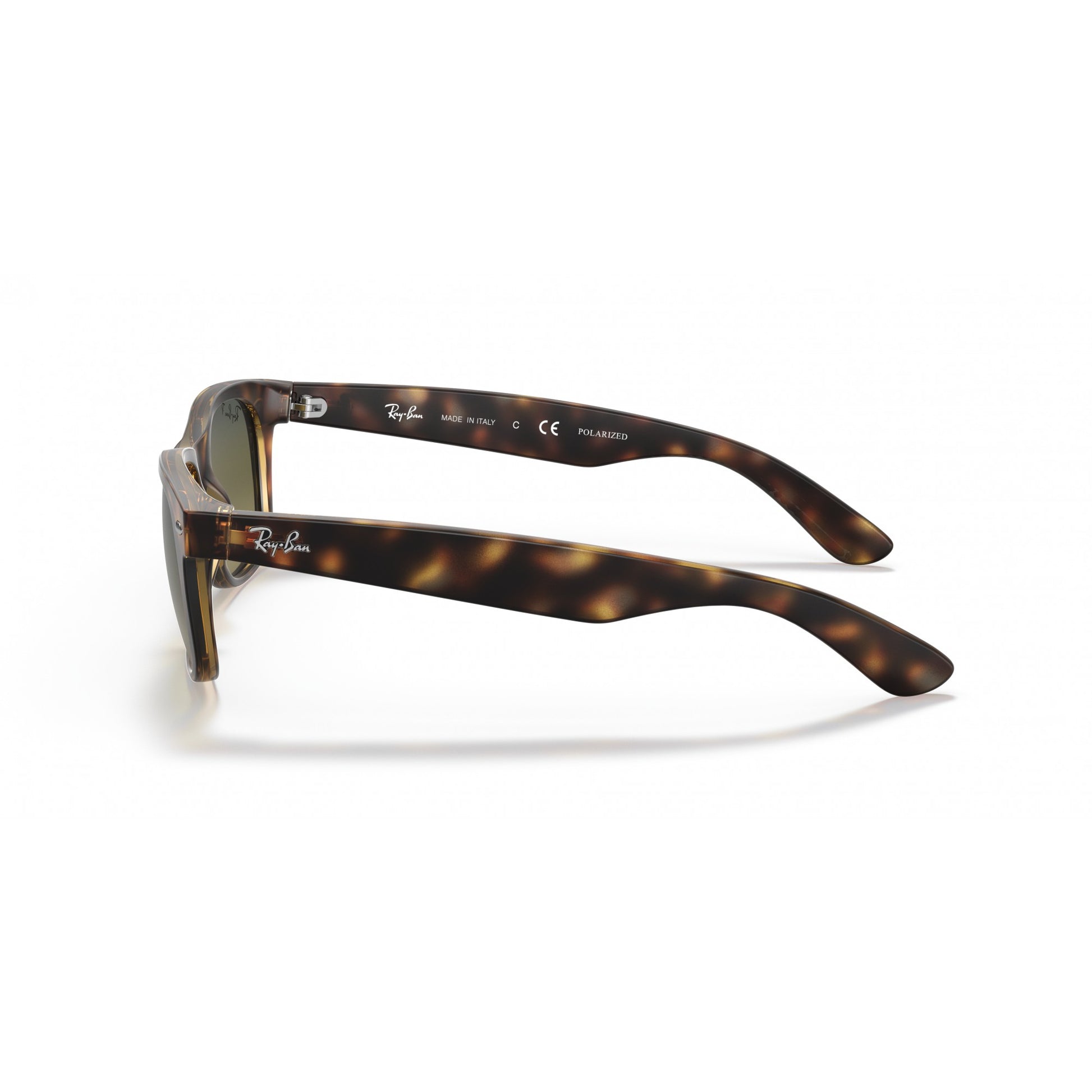 Ray-Ban 0RB2132
