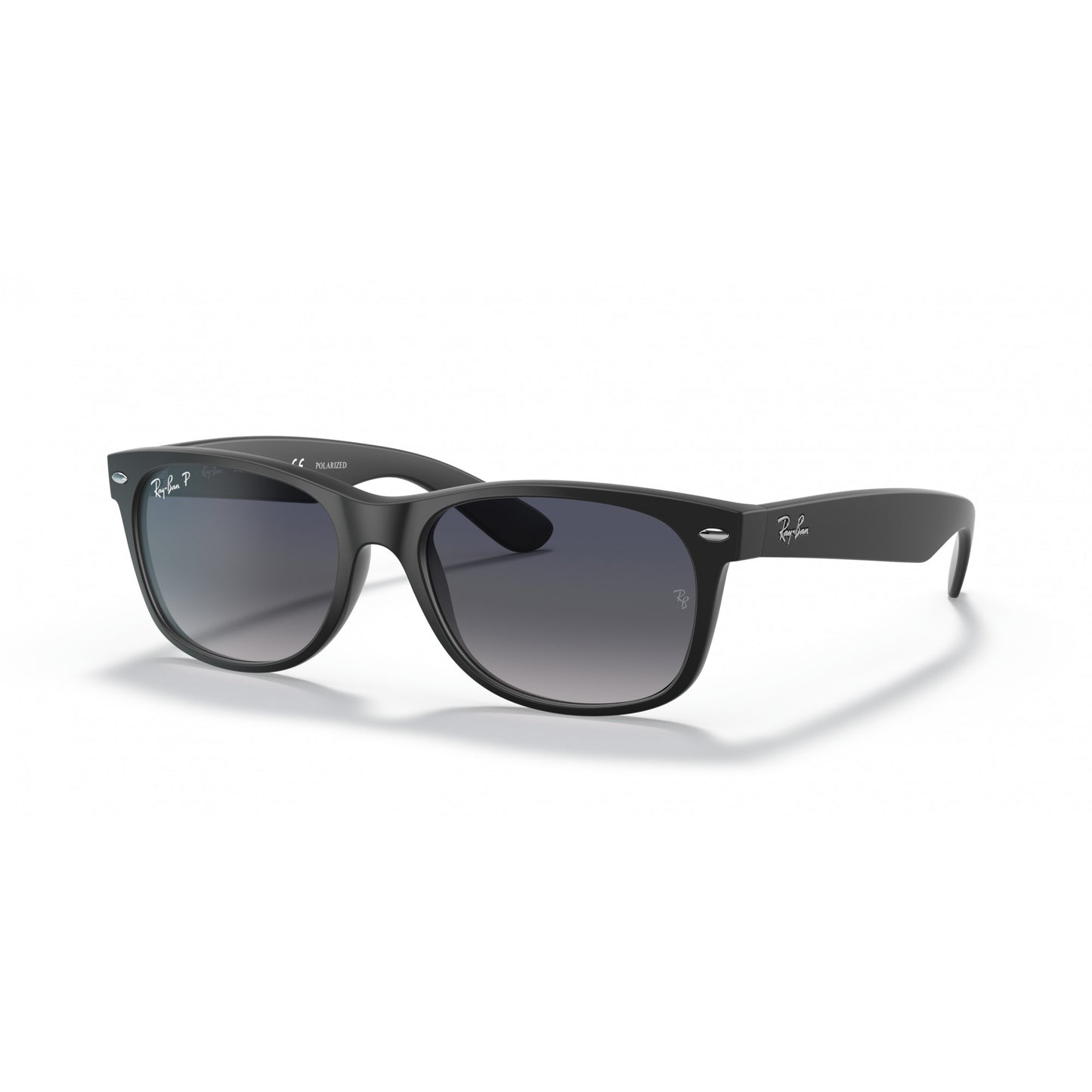 Ray-Ban 0RB2132