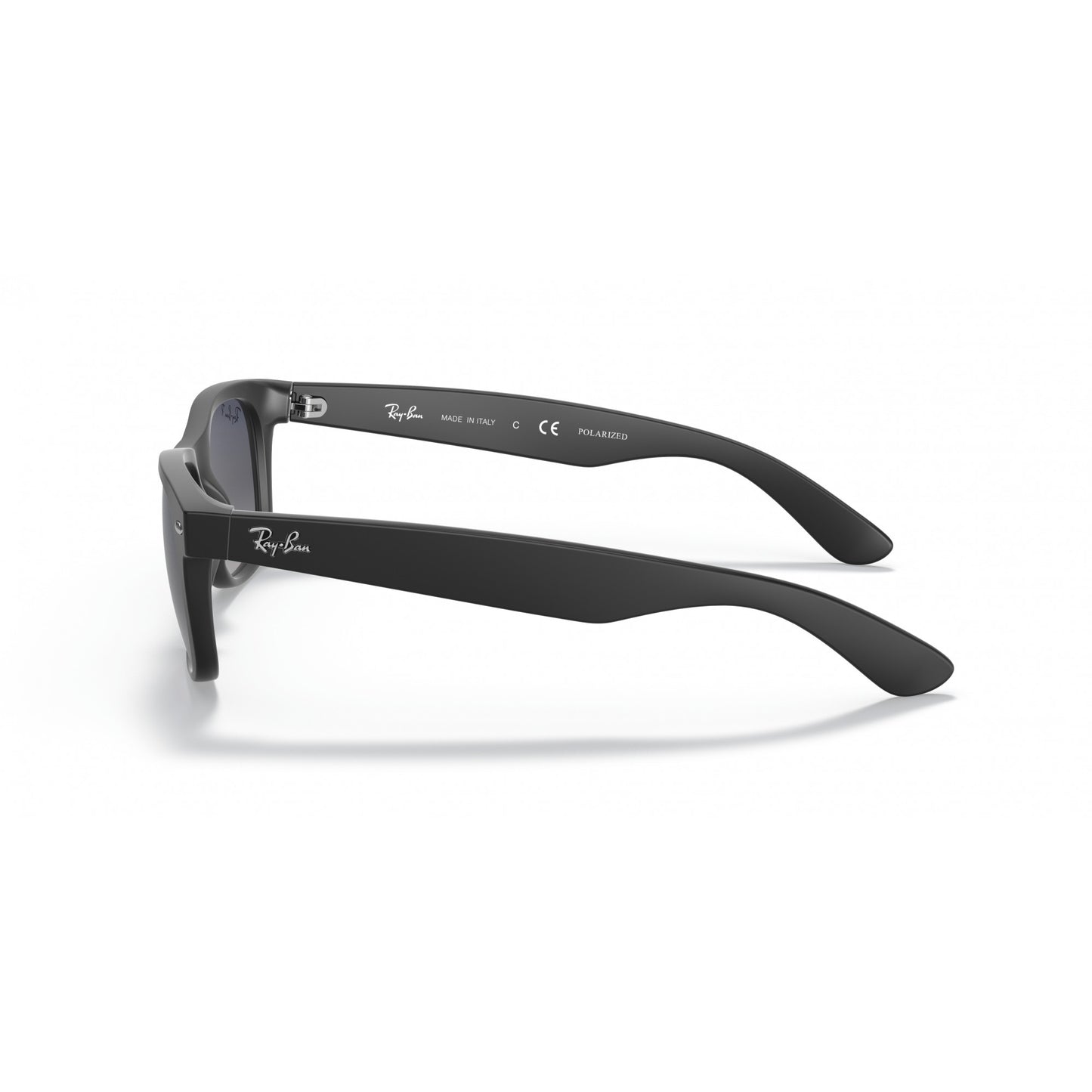 Ray-Ban 0RB2132