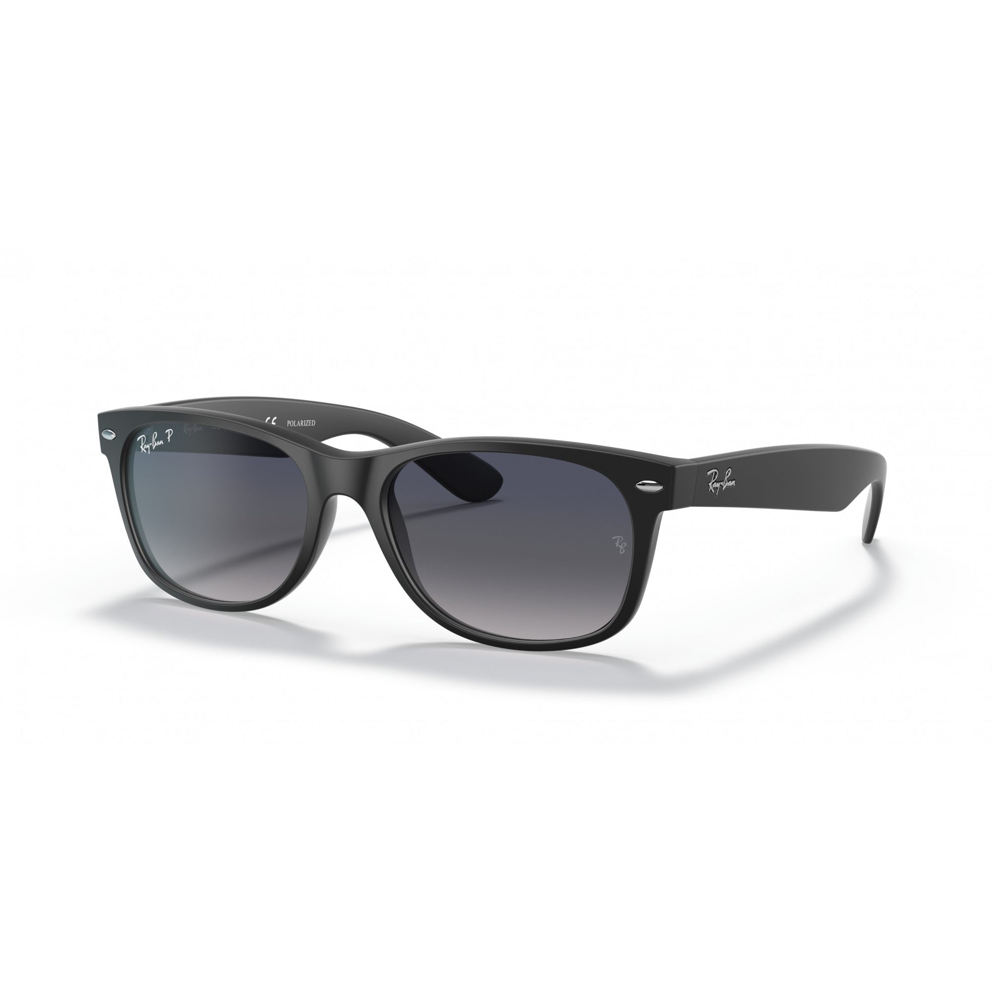 Ray-Ban 0RB2132