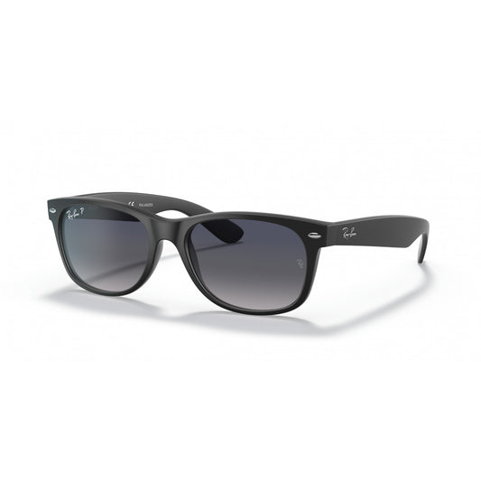 Ray-Ban 0RB2132