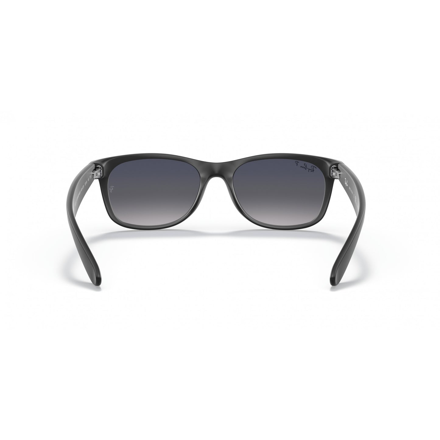 Ray-Ban 0RB2132