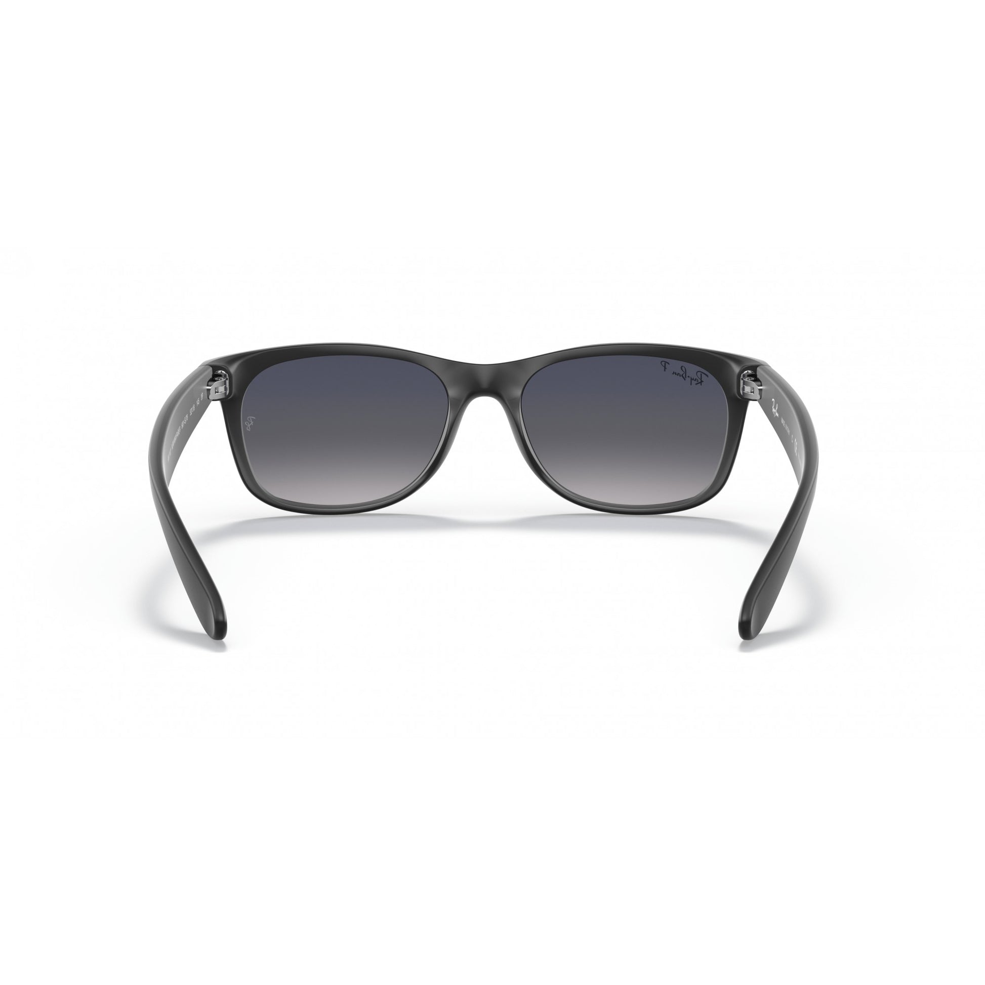Ray-Ban 0RB2132