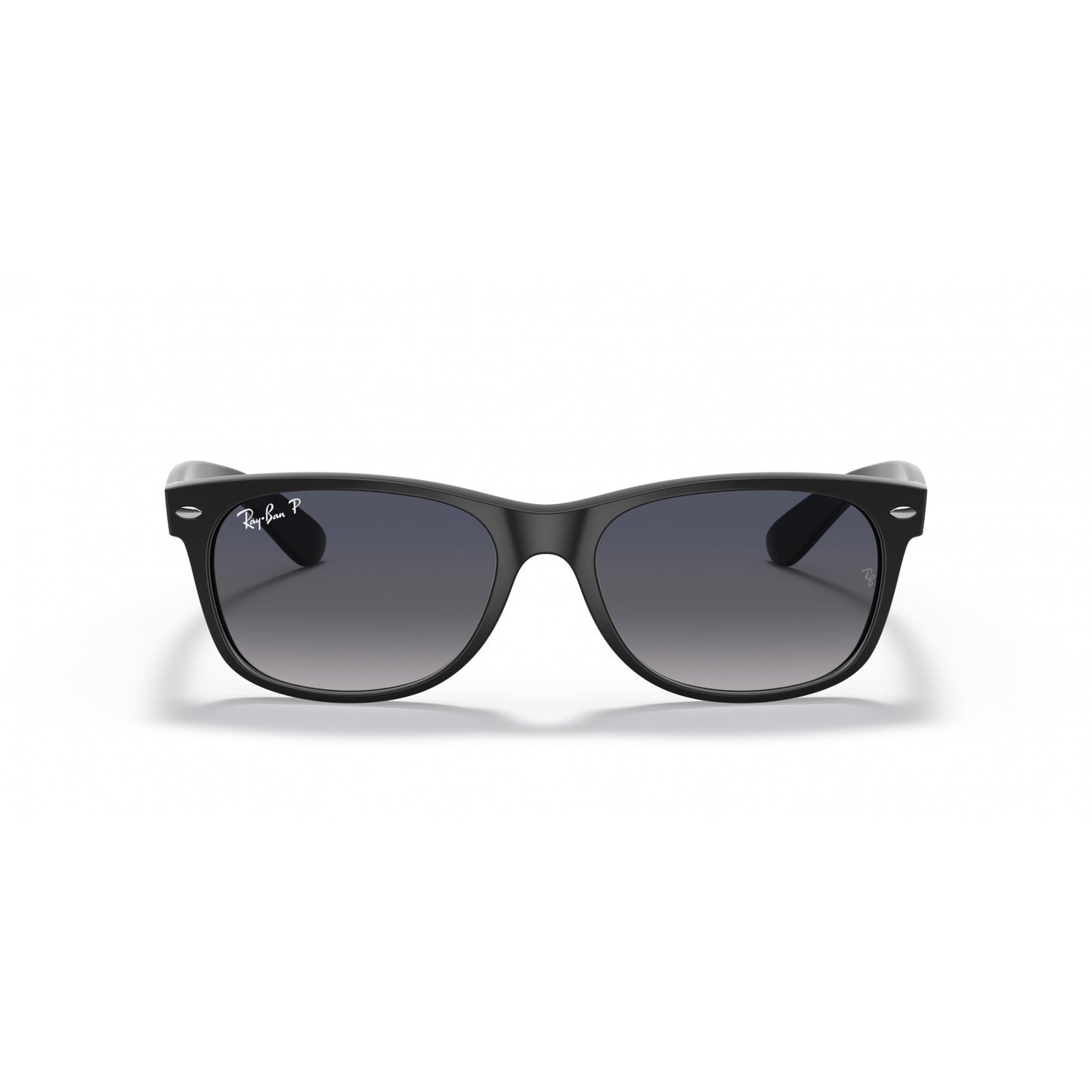 Ray-Ban 0RB2132