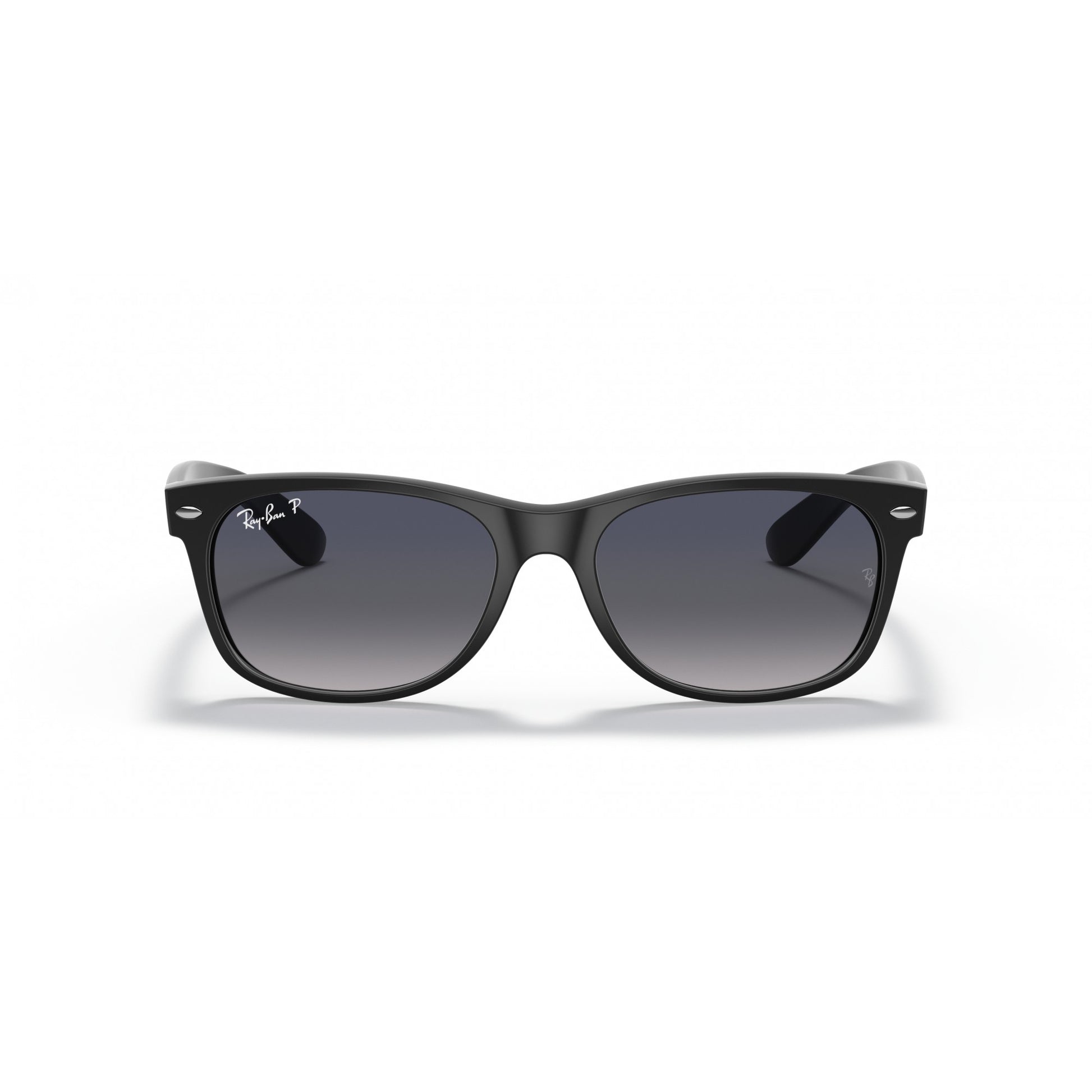Ray-Ban 0RB2132
