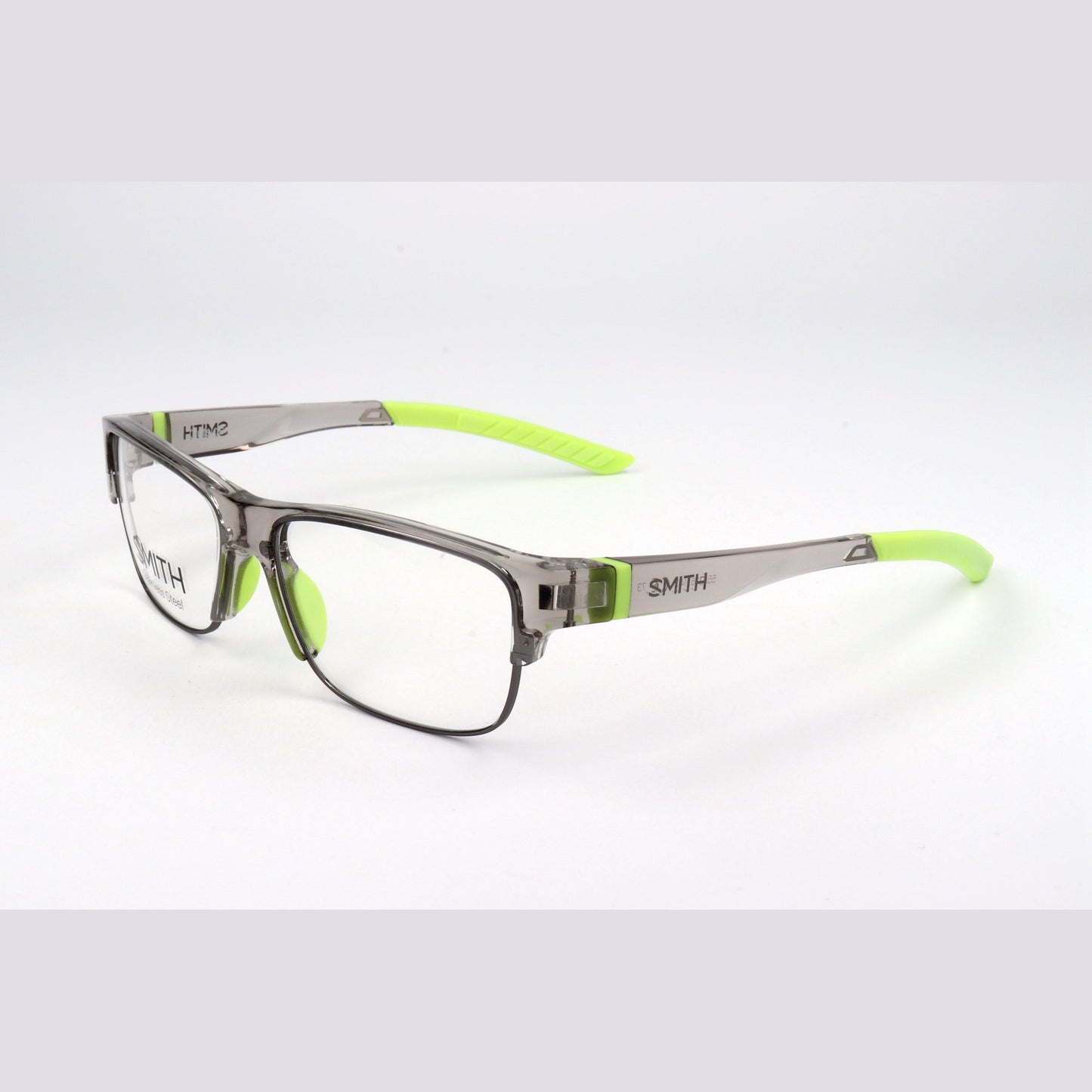 Smith OUTSIDER180SLIM