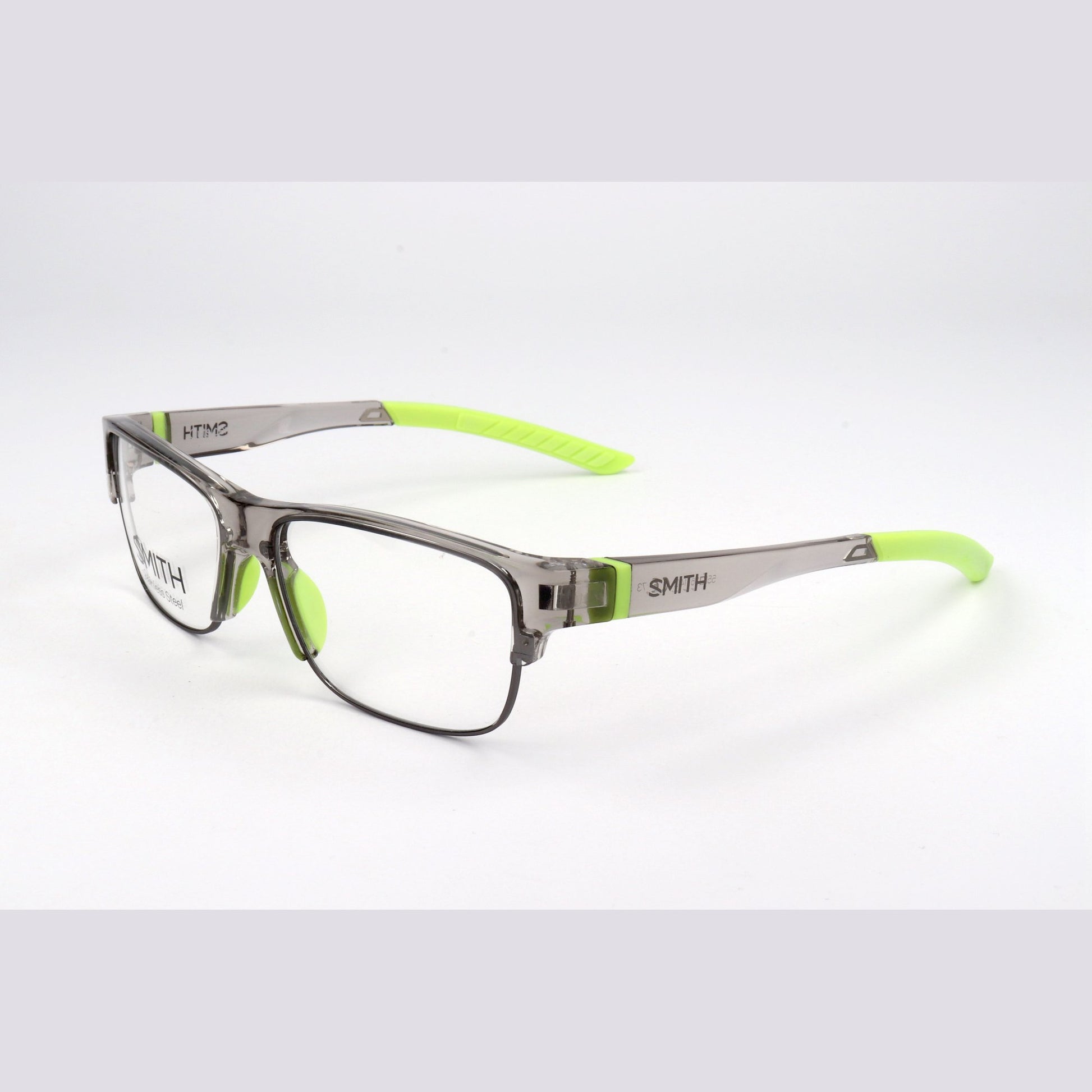 Smith OUTSIDER180SLIM