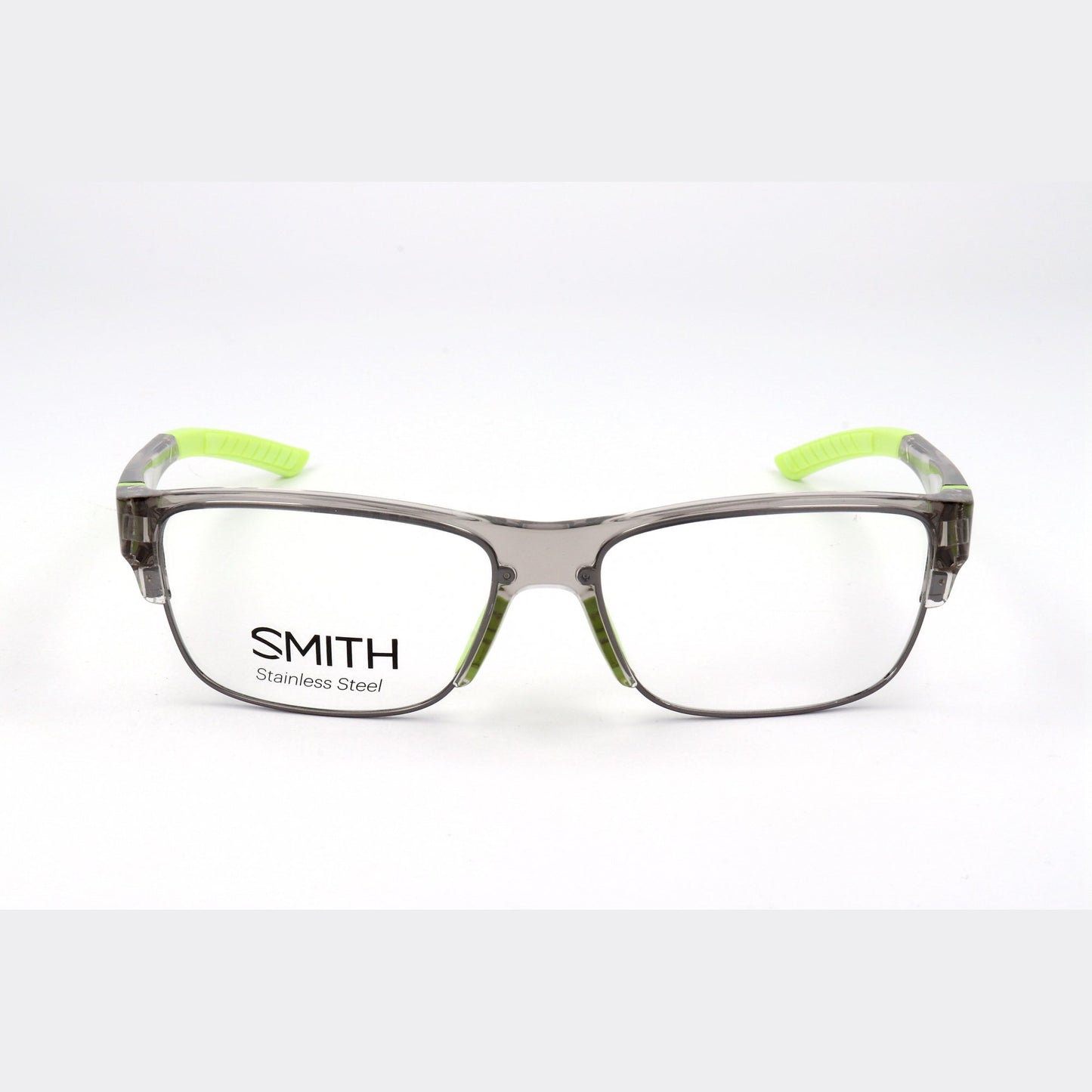 Smith OUTSIDER180SLIM