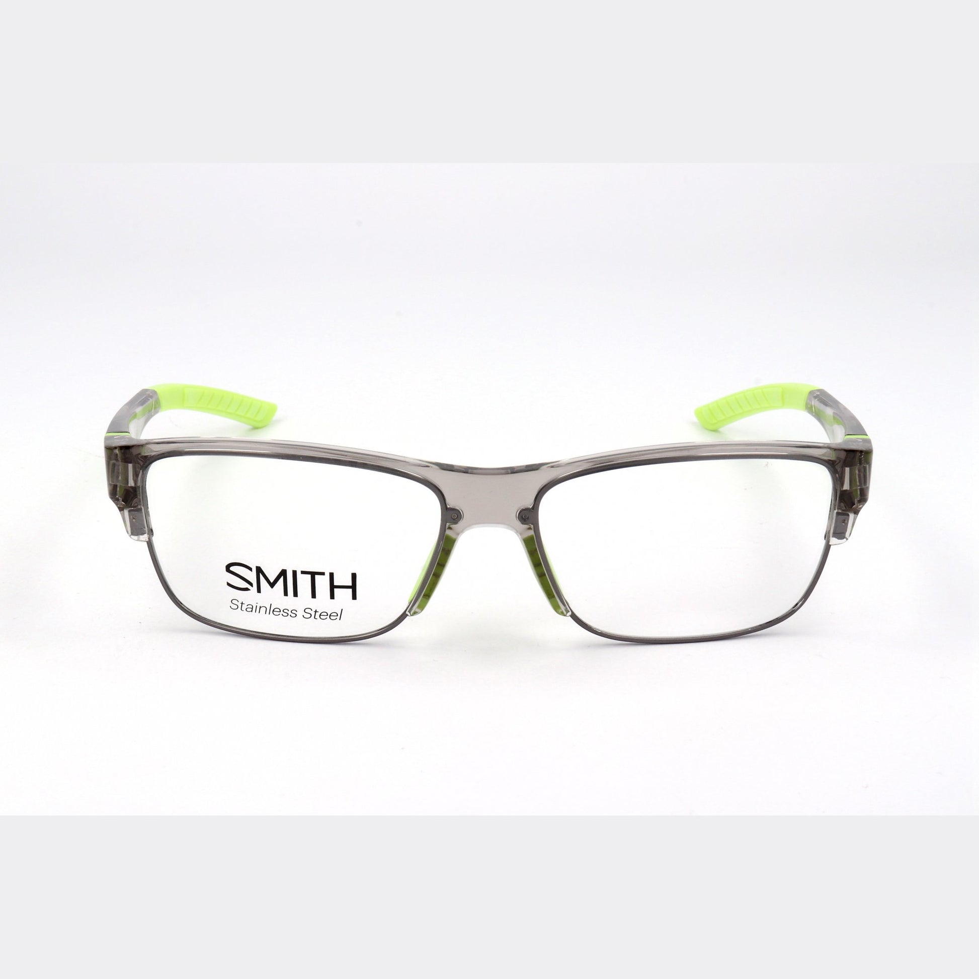 Smith OUTSIDER180SLIM
