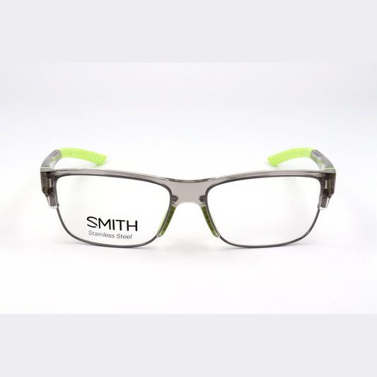 Smith OUTSIDER180SLIM