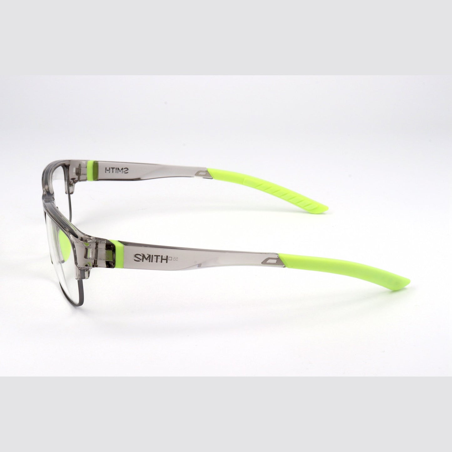 Smith OUTSIDER180SLIM