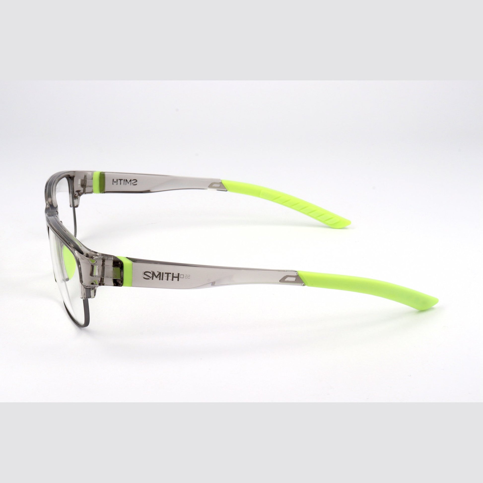 Smith OUTSIDER180SLIM