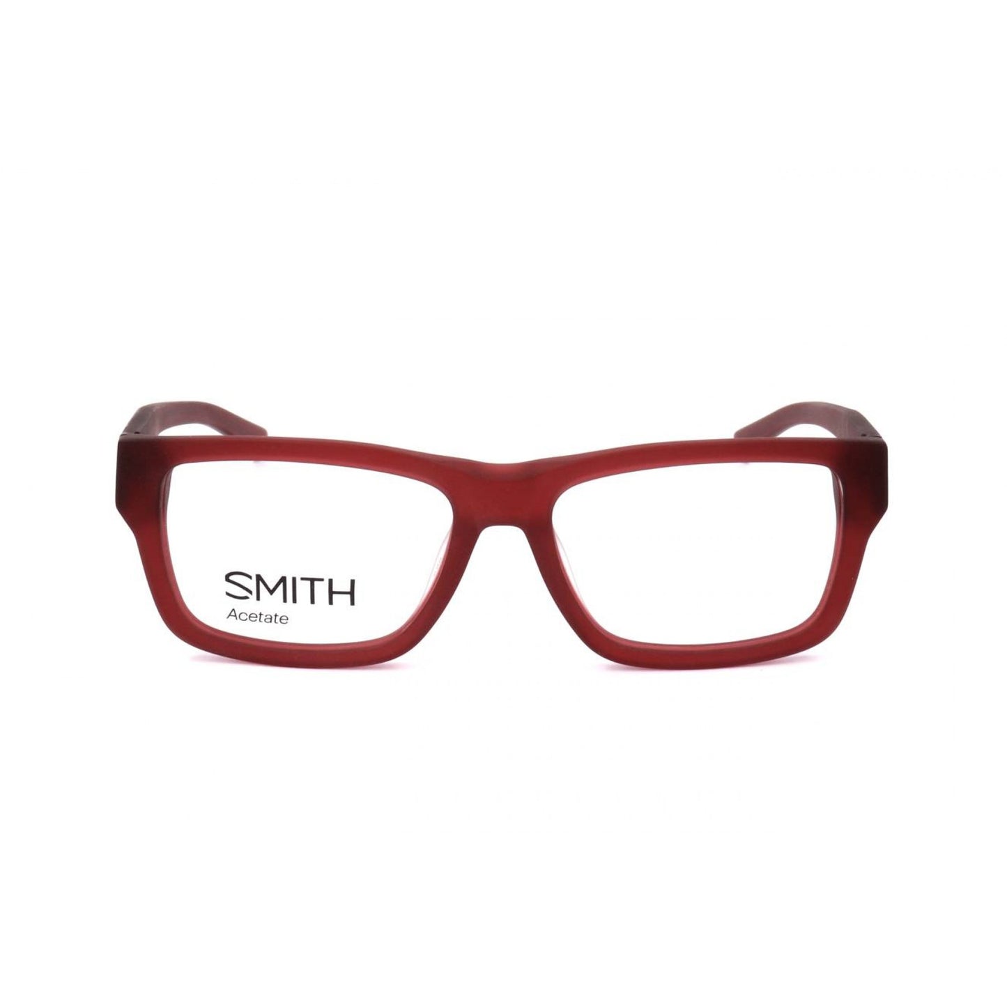 Smith CLOAK